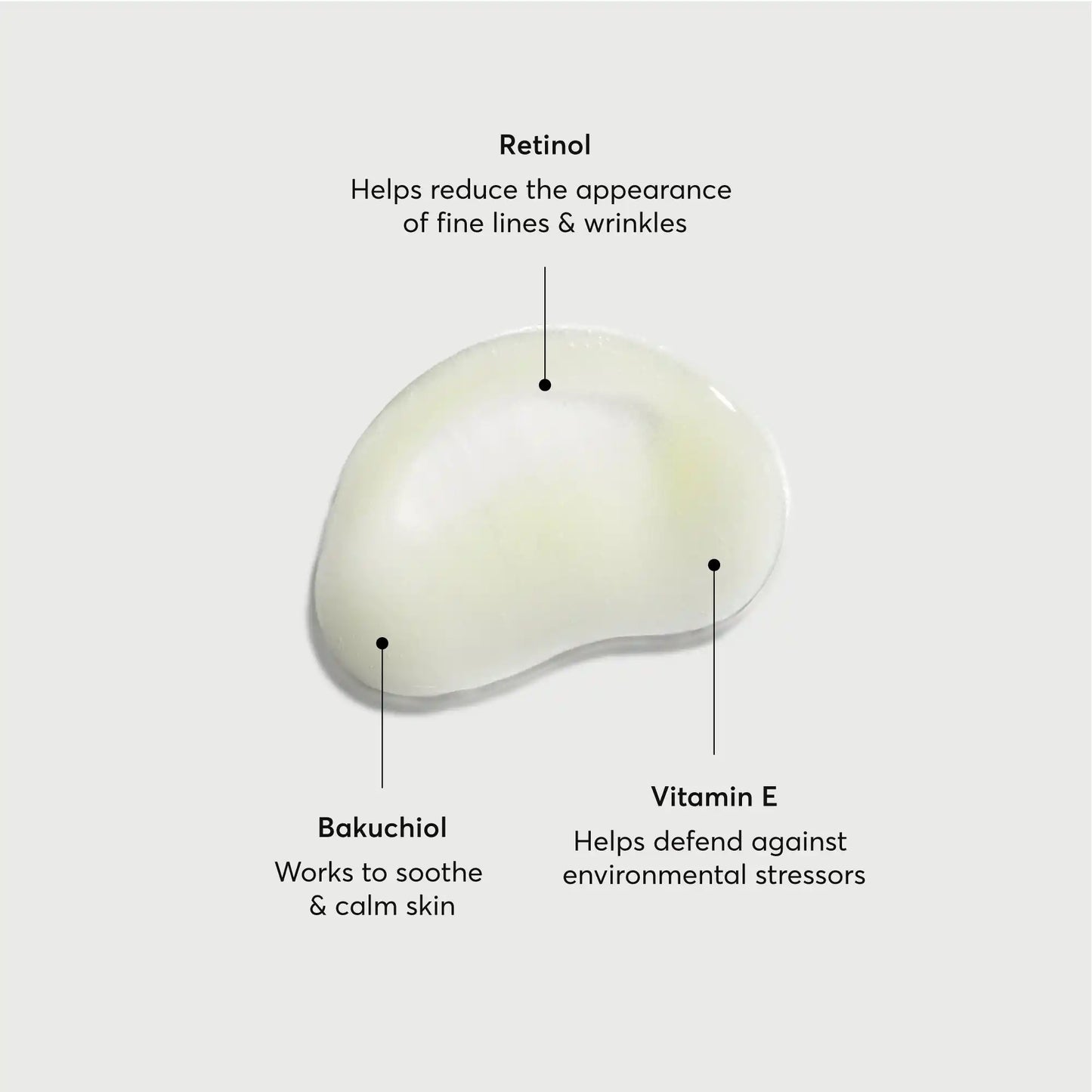 retinol-complex-serum-o5 NATR-10034-Alt-Images-Retinol-Complex-Serum-01.webp