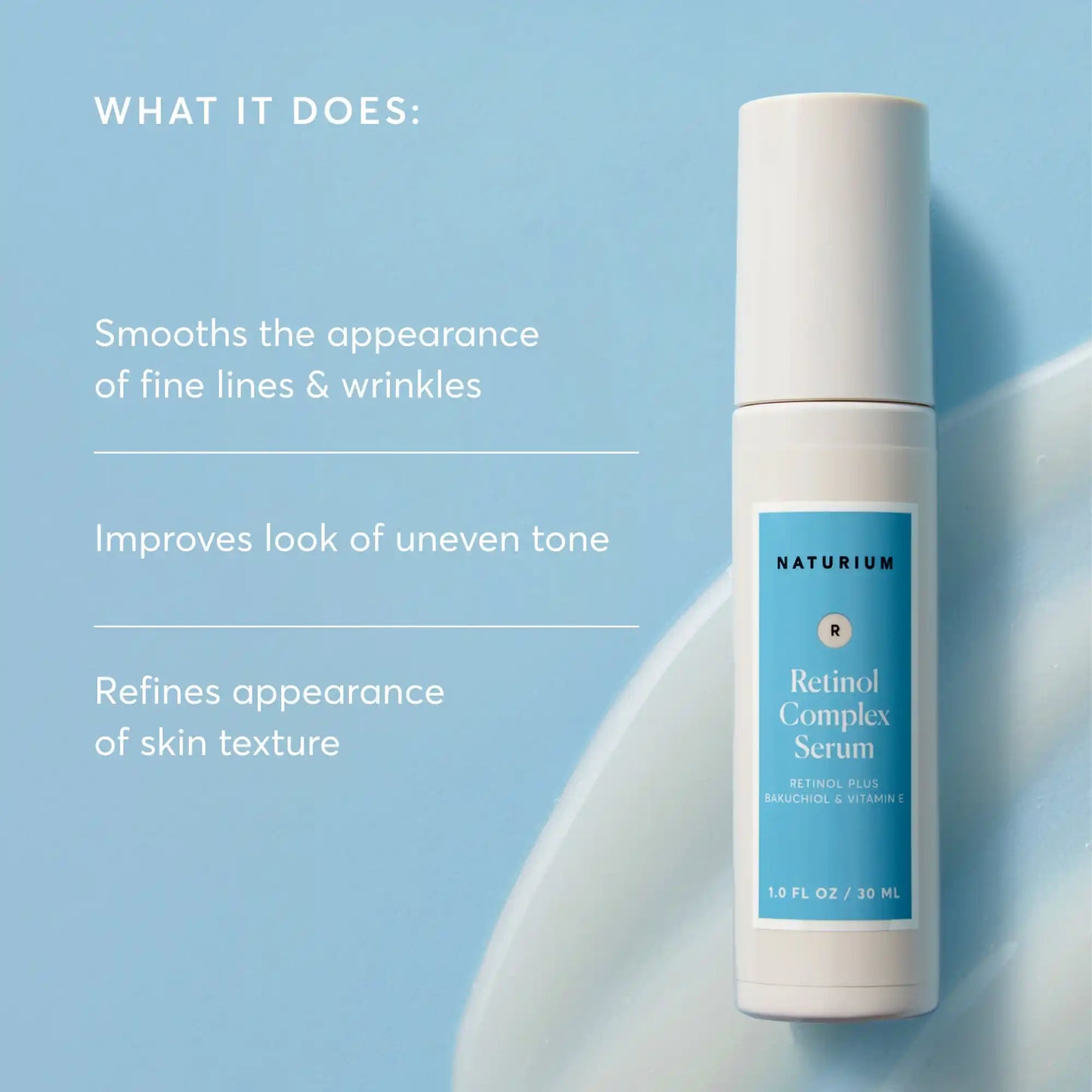 retinol-complex-serum-o5 NATR-10034-Alt-Images-Retinol-Complex-Serum-02.webp