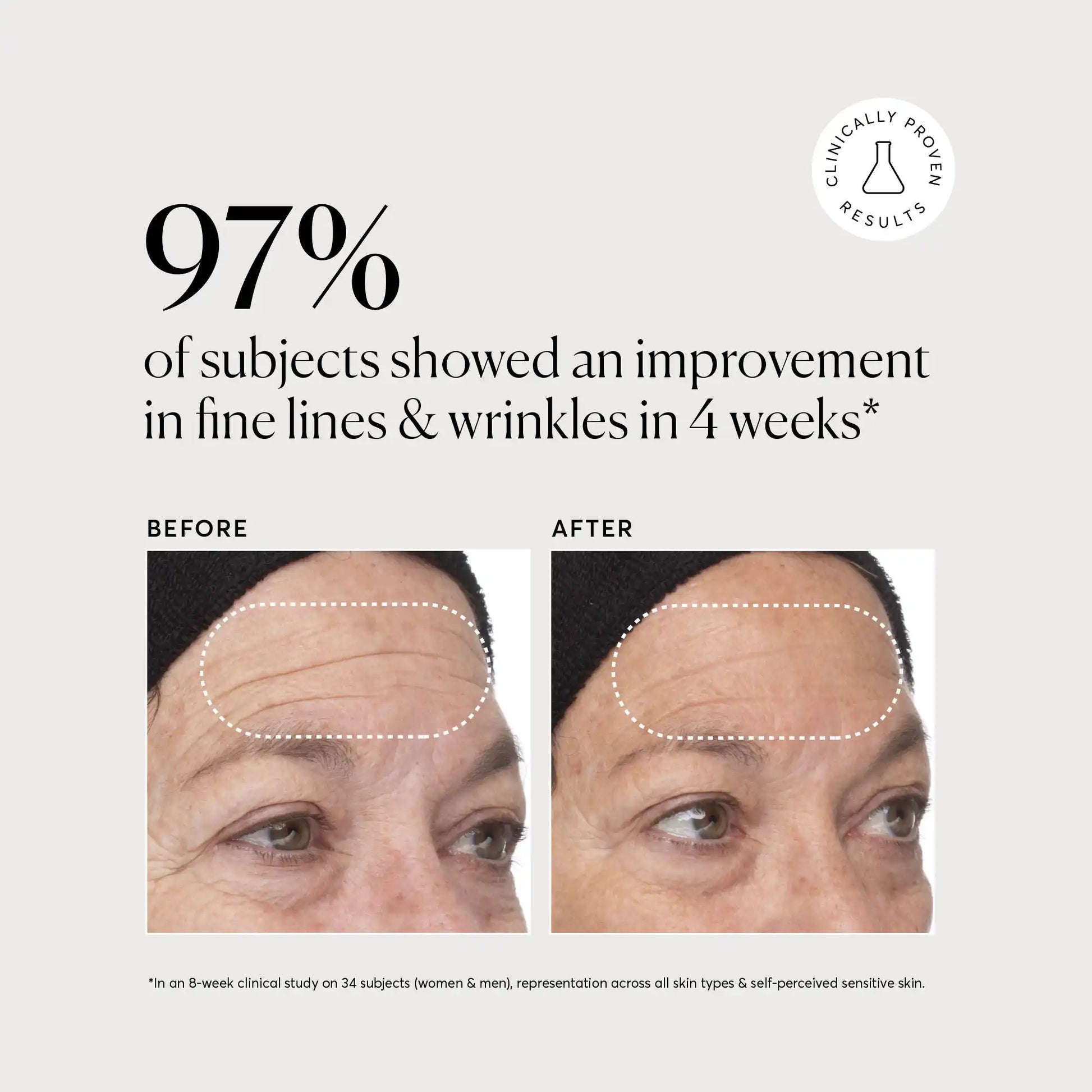 retinol-complex-serum-o5 NATR-10034-Alt-Images-Retinol-Complex-Serum-03.webp
