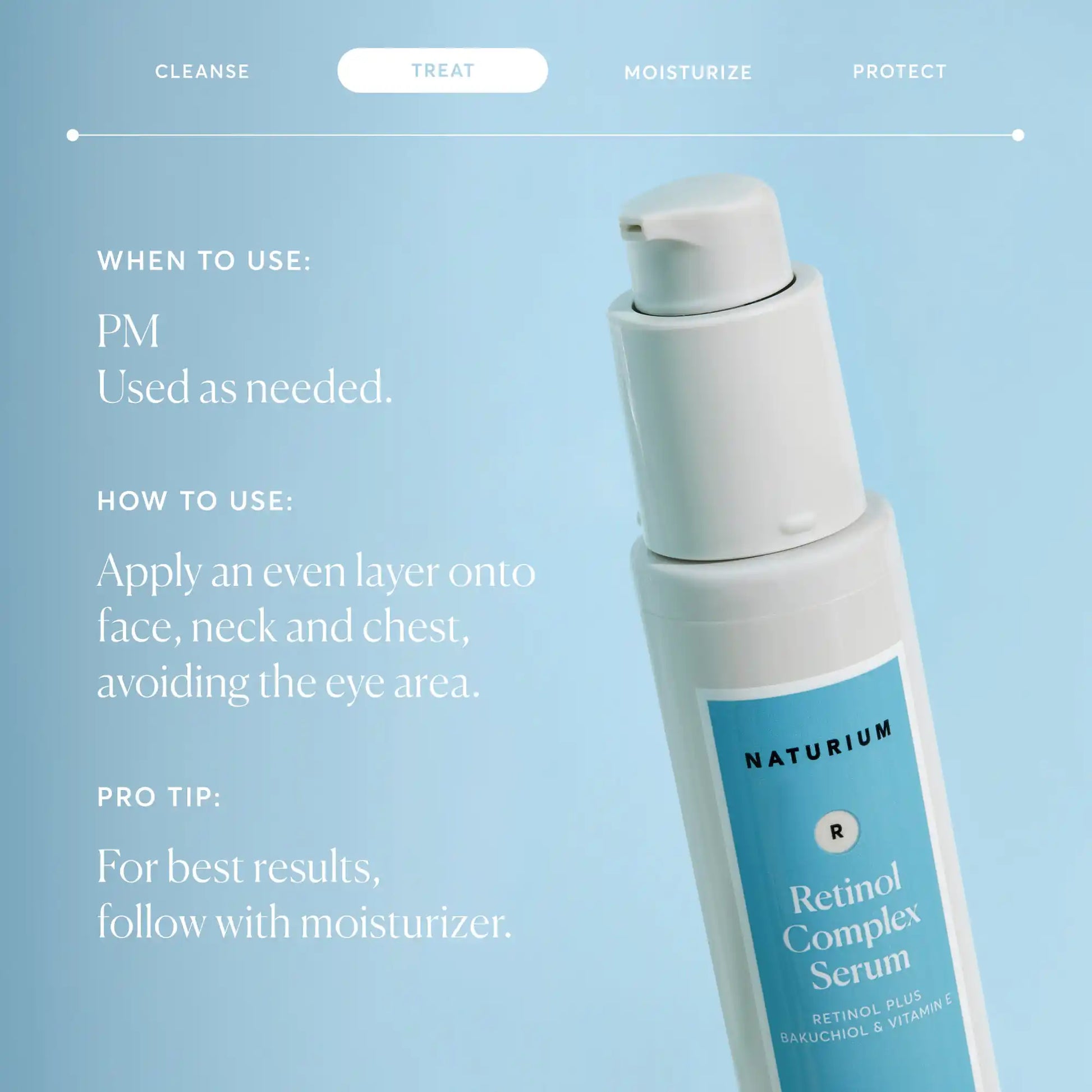 retinol-complex-serum-o5 NATR-10034-Alt-Images-Retinol-Complex-Serum-05.webp