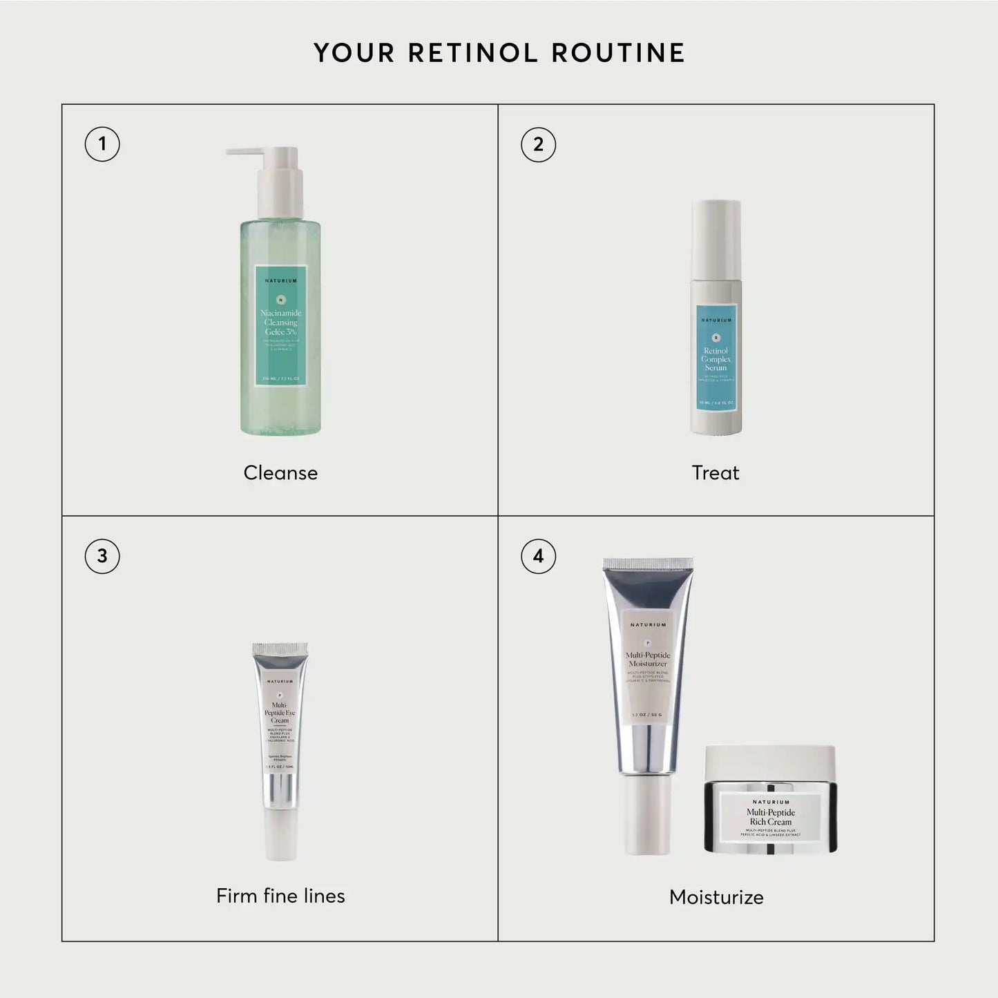 retinol-complex-serum-o5 NATR-10034-Alt-Images-Retinol-Complex-Serum-06.webp