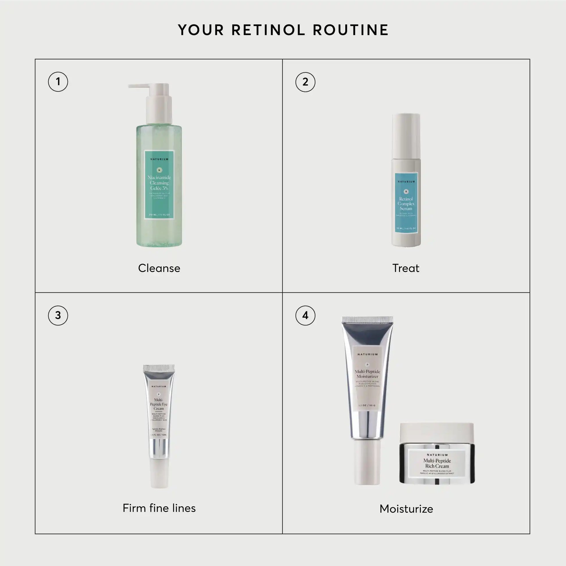 retinol-complex-serum-o5 NATR-10034-Alt-Images-Retinol-Complex-Serum-06.webp