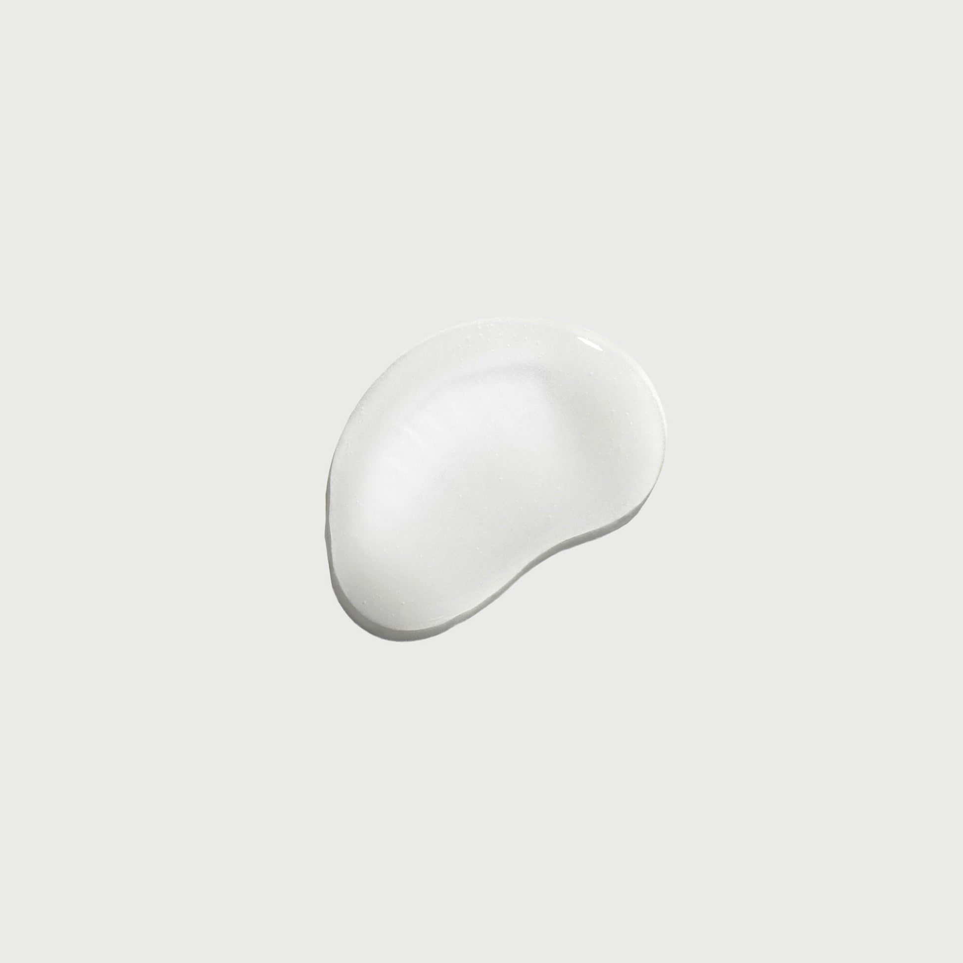 retinol-complex-serum-o5 NATR-10034-Swatch-Retinol-Complex-Serum-bonebkgd.jpg