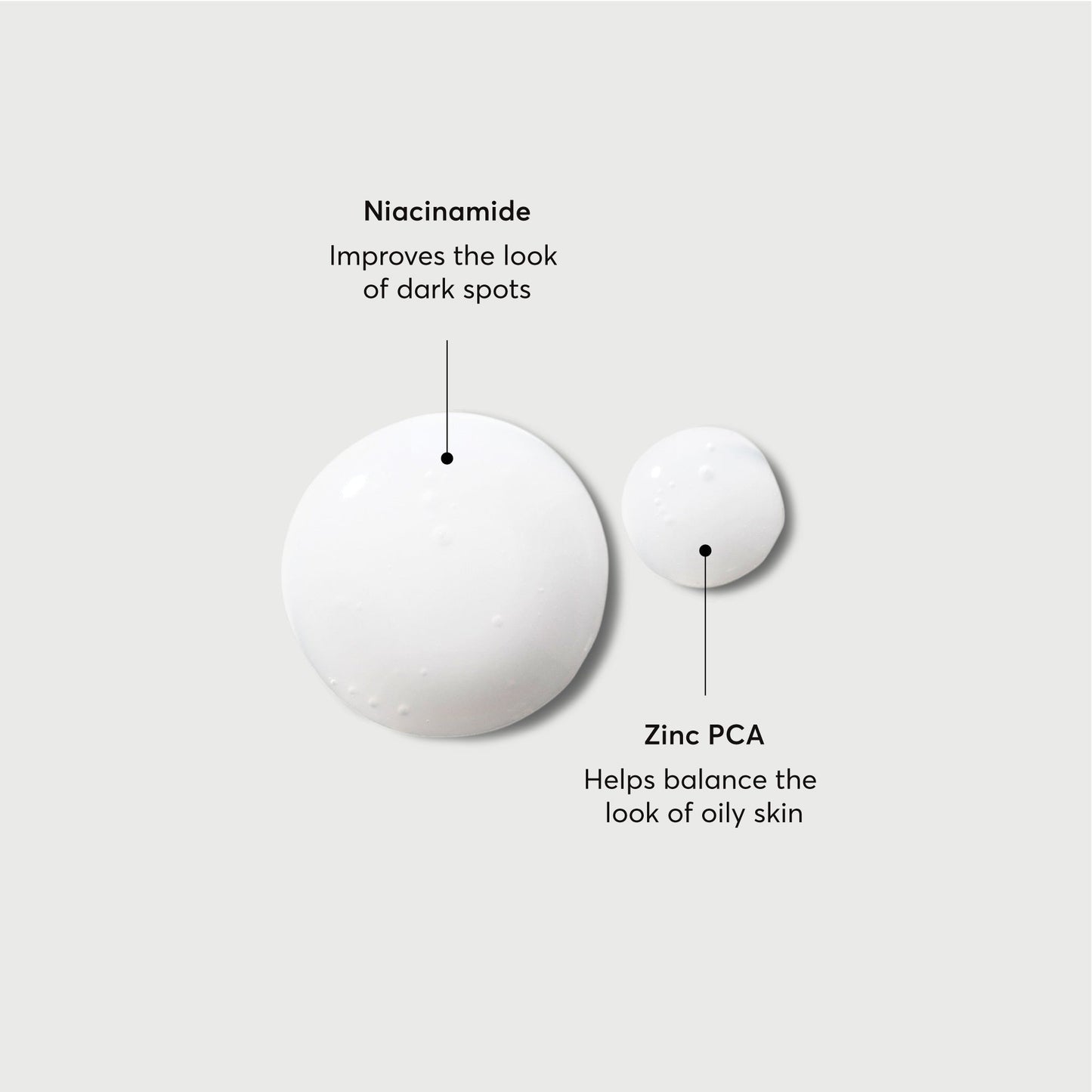 niacinamide-serum-12-plus-zinc-2-s5 NATR-10037-Alt-Images-Niacinamide-Serum-12_-Plus-Zinc-2_-01.jpg