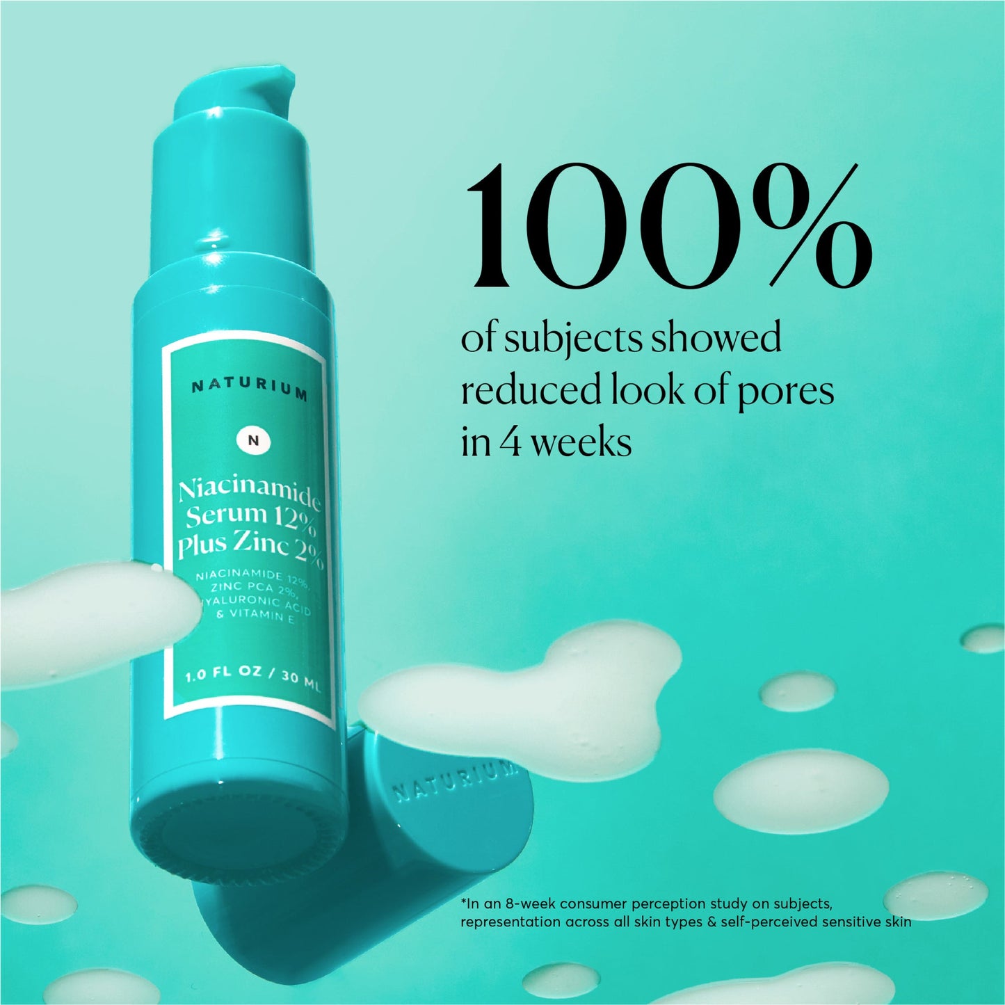 niacinamide-serum-12-plus-zinc-2-s5 NATR-10037-Alt-Images-Niacinamide-Serum-12_-Plus-Zinc-2_-04.jpg