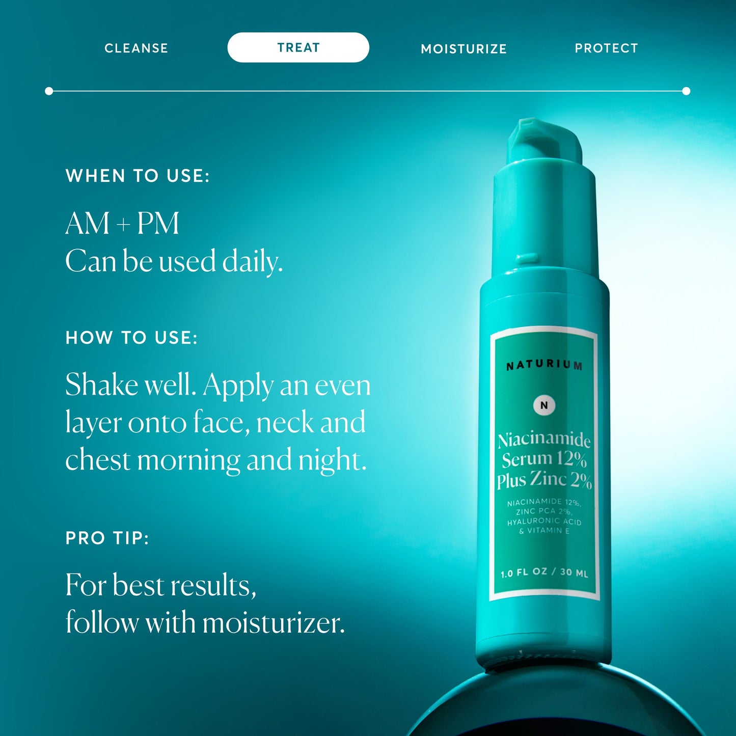 niacinamide-serum-12-plus-zinc-2-s5 NATR-10037-Alt-Images-Niacinamide-Serum-12_-Plus-Zinc-2_-06.jpg