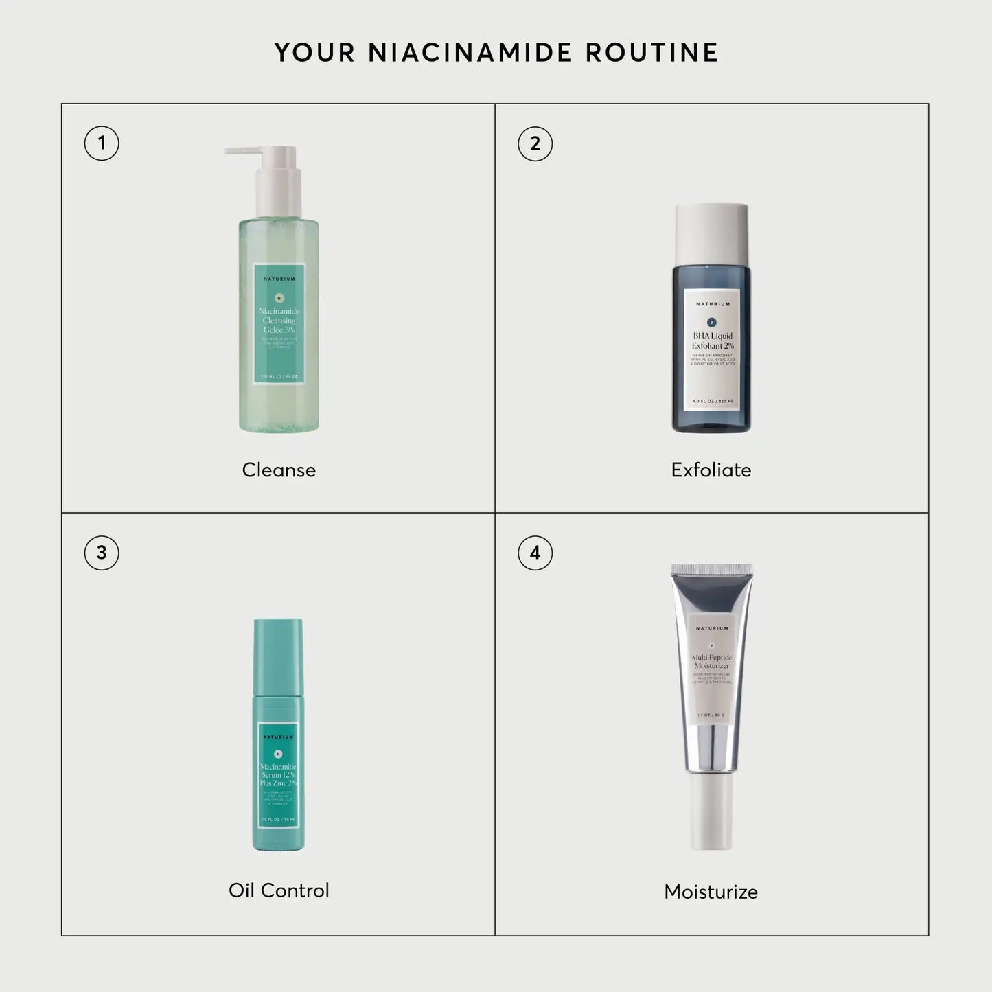 niacinamide-serum-12-plus-zinc-2-jumbo-p4 NATR-10037-Alt-Images-Niacinamide-Serum-12_-Plus-Zinc-2_-07.webp
