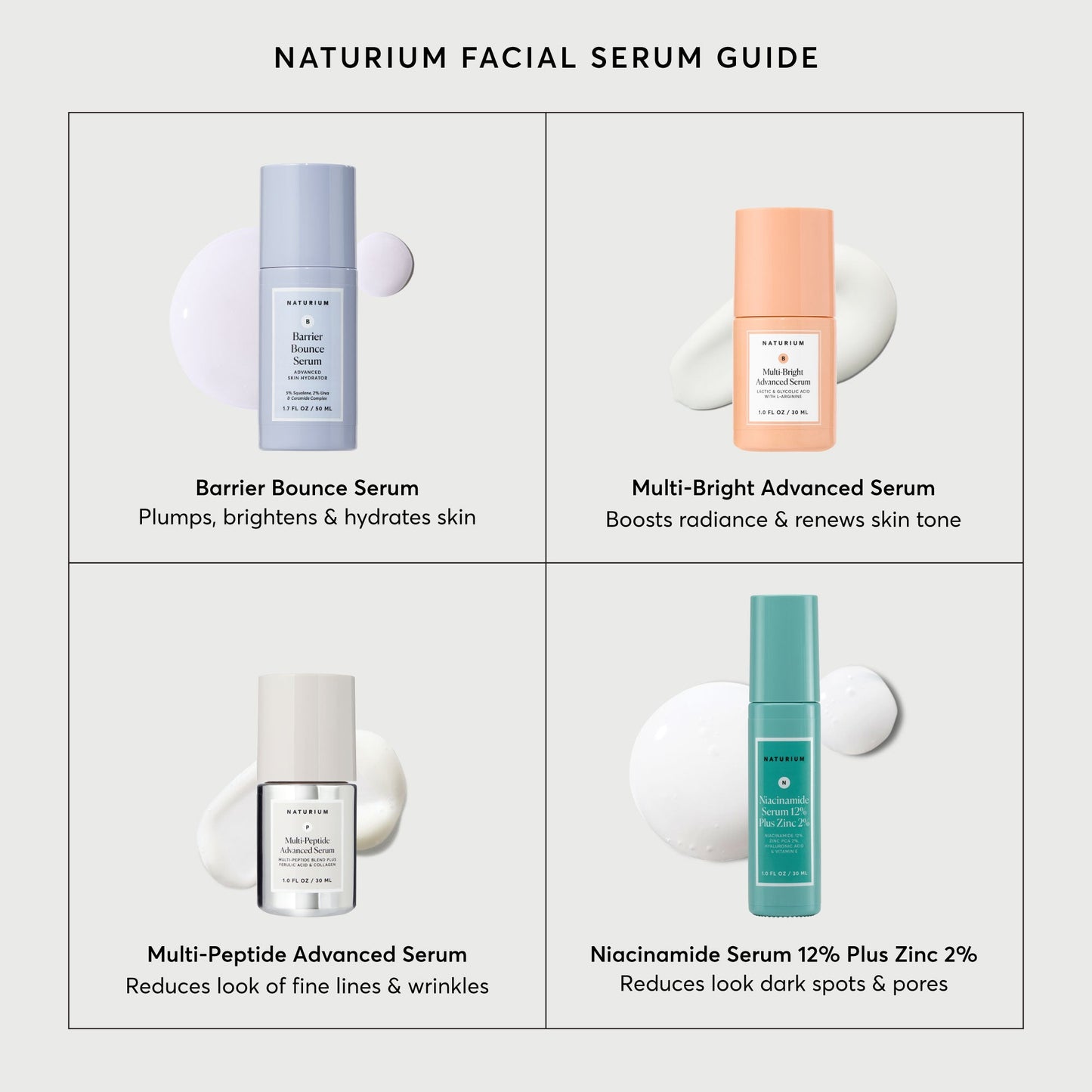 niacinamide-serum-12-plus-zinc-2-s5 NATR-10037-Alt-Images-Niacinamide-Serum-12_-Plus-Zinc-2_-08_d52b4a8b-72b1-4adb-b332-0a88133c91a3.jpg