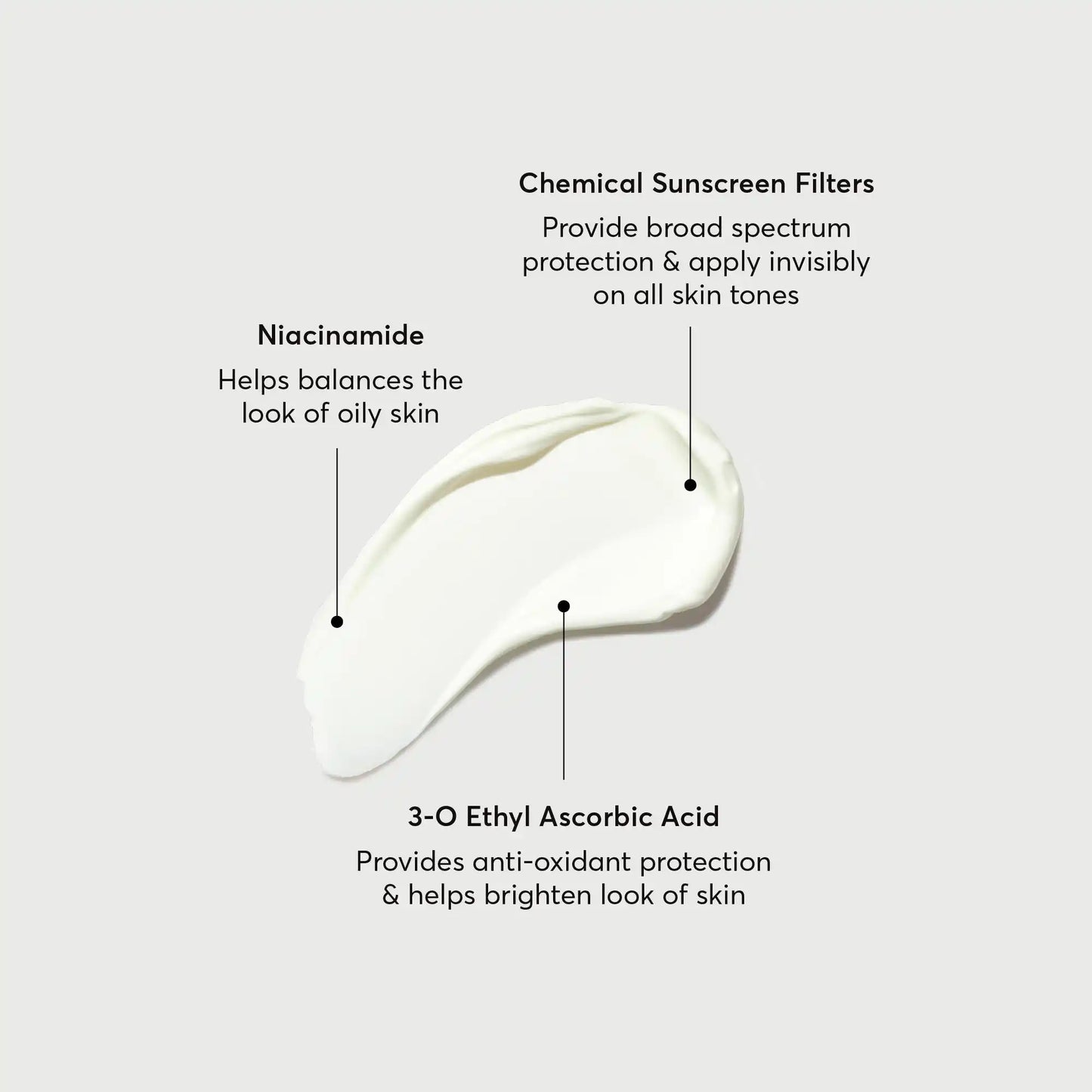 dew-glow-moisturizer-spf-50-travel-size-x2 NATR-10056-Alt-Images-Dew-Glow-Moisturizer-SPF-50-01.webp