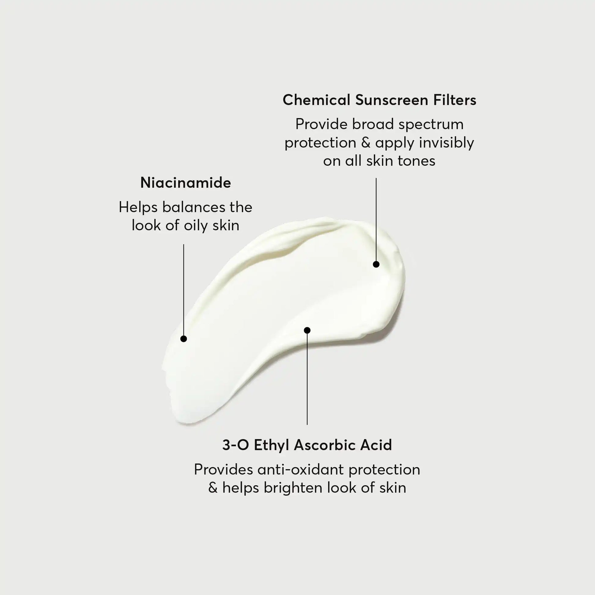 dew-glow-moisturizer-spf-50-jumbo-i3 NATR-10056-Alt-Images-Dew-Glow-Moisturizer-SPF-50-01_87fcb000-fa62-4b19-a4c2-e11f2dba955f.webp