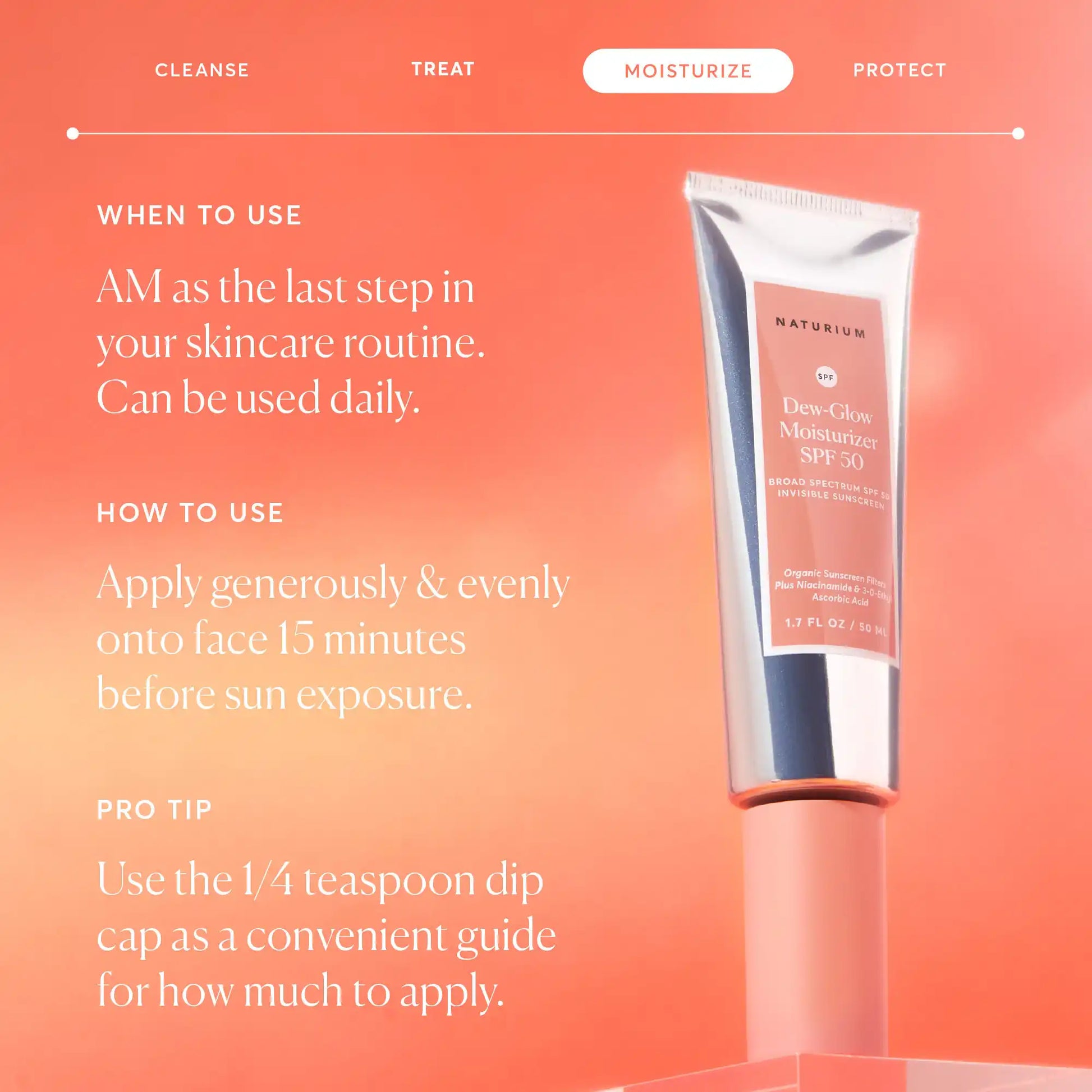 dew-glow-moisturizer-spf-50-travel-size-x2 NATR-10056-Alt-Images-Dew-Glow-Moisturizer-SPF-50-04.webp