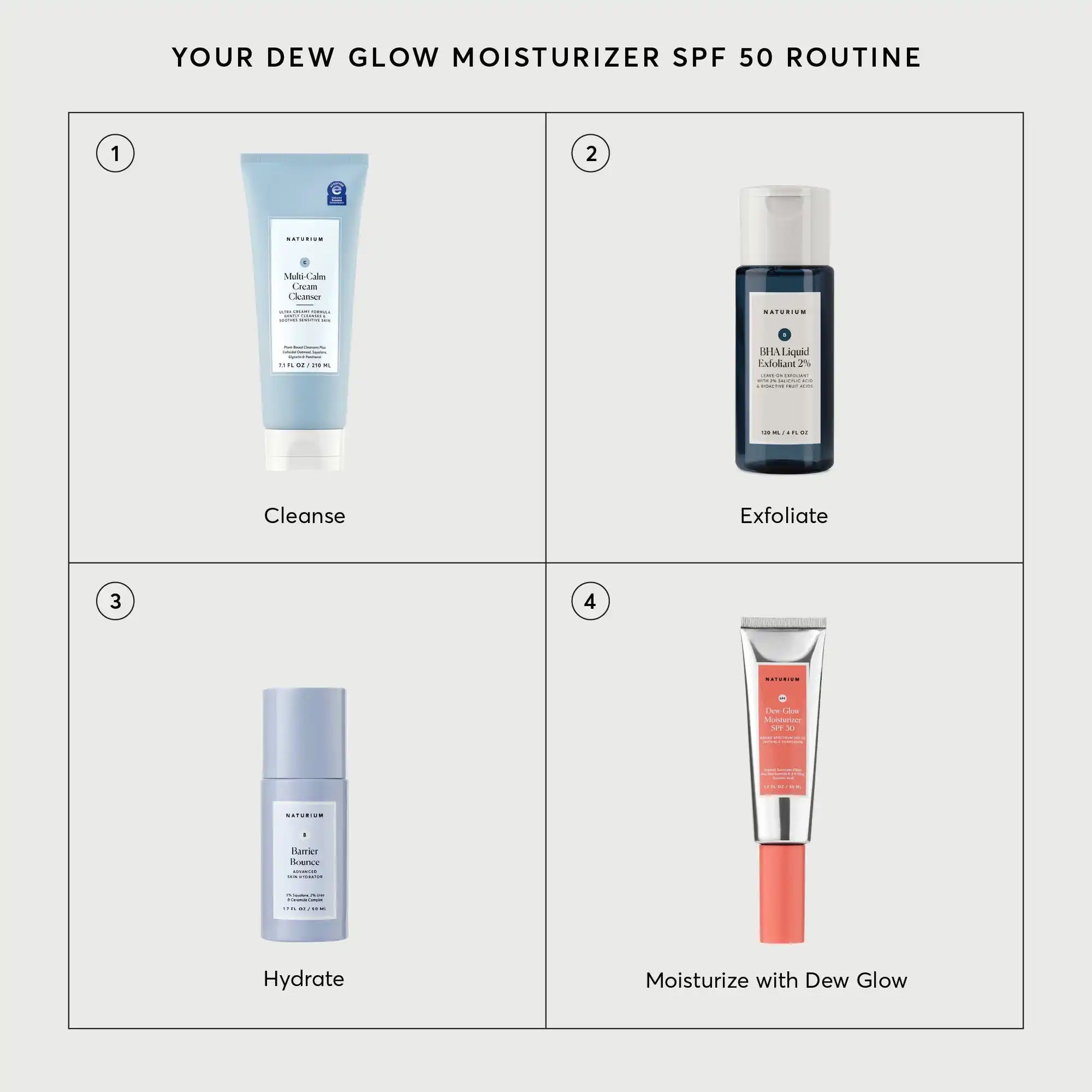 dew-glow-moisturizer-spf-50-jumbo-i3 NATR-10056-Alt-Images-Dew-Glow-Moisturizer-SPF-50-05_11c7d316-eaed-41bd-bd5a-61ee90b78fbb.webp