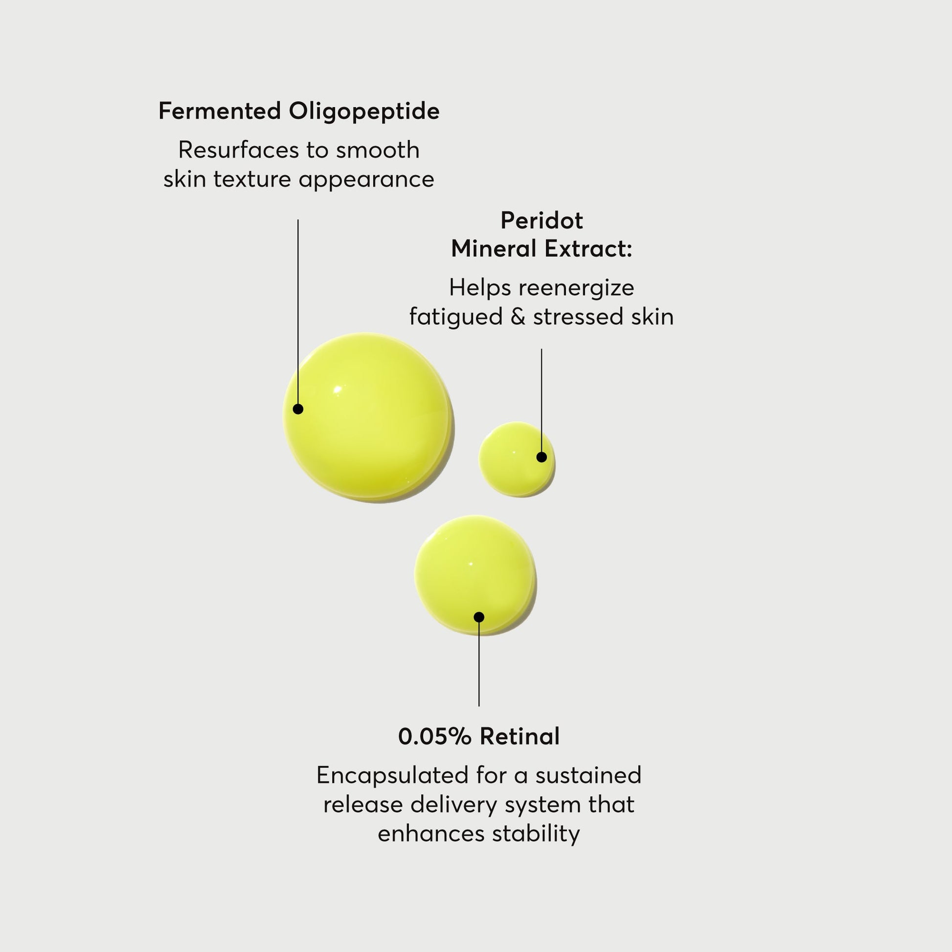 retinaldehyde-cream-serum-0-05-v9 NATR-10059-Alt-Images-Retinaldehyde-Cream-Serum-0.05_-01.jpg