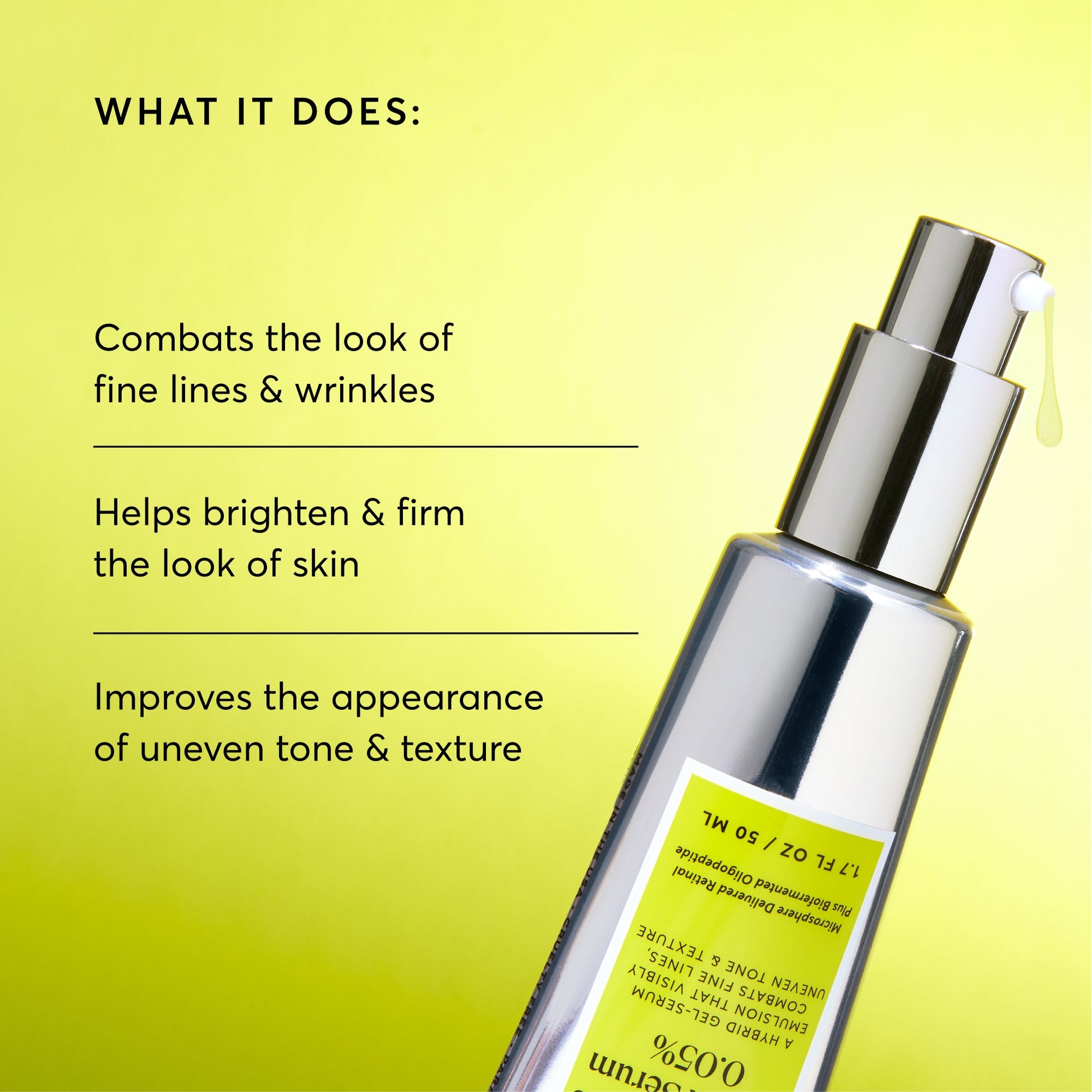 retinaldehyde-cream-serum-0-05-v9 NATR-10059-Alt-Images-Retinaldehyde-Cream-Serum-0.05_-02.jpg