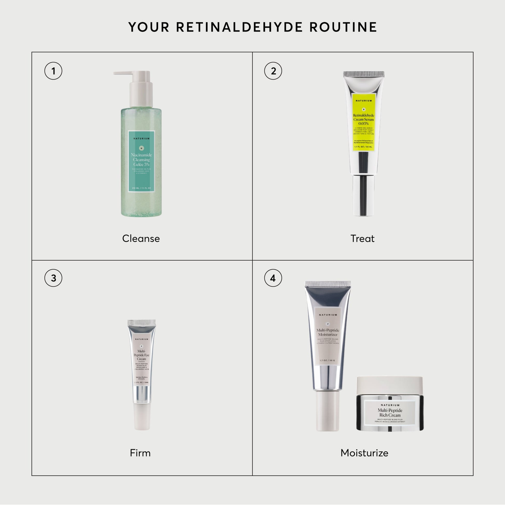 retinaldehyde-cream-serum-0-05-v9 NATR-10059-Alt-Images-Retinaldehyde-Cream-Serum-0.05_-04.jpg