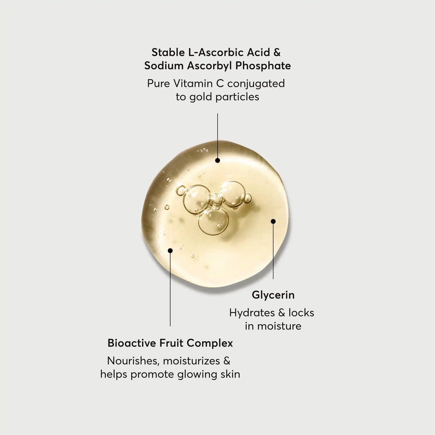 vitamin-c-complex-serum-travel-size-p9 NATR-10061-Alt-Images-Vitamin-C-Complex-Serum-01.webp