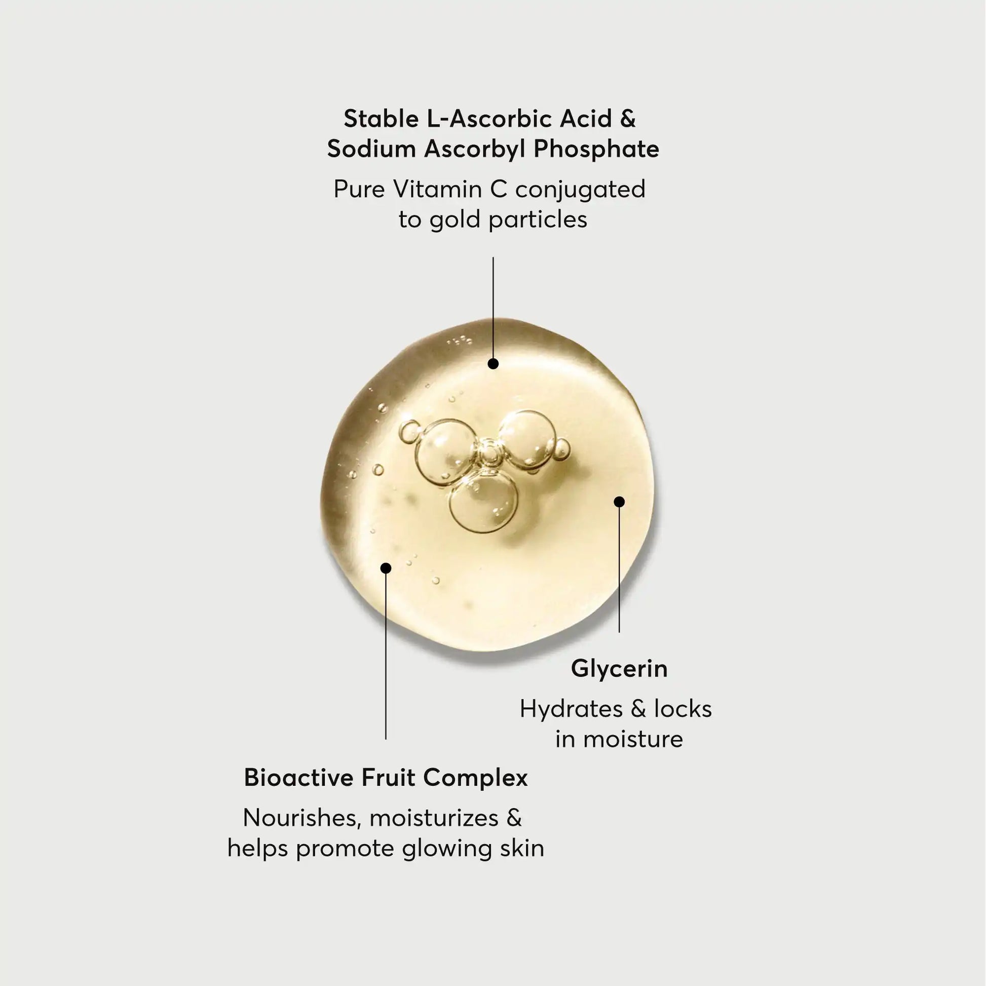 vitamin-c-complex-serum-travel-size-p9 NATR-10061-Alt-Images-Vitamin-C-Complex-Serum-01.webp