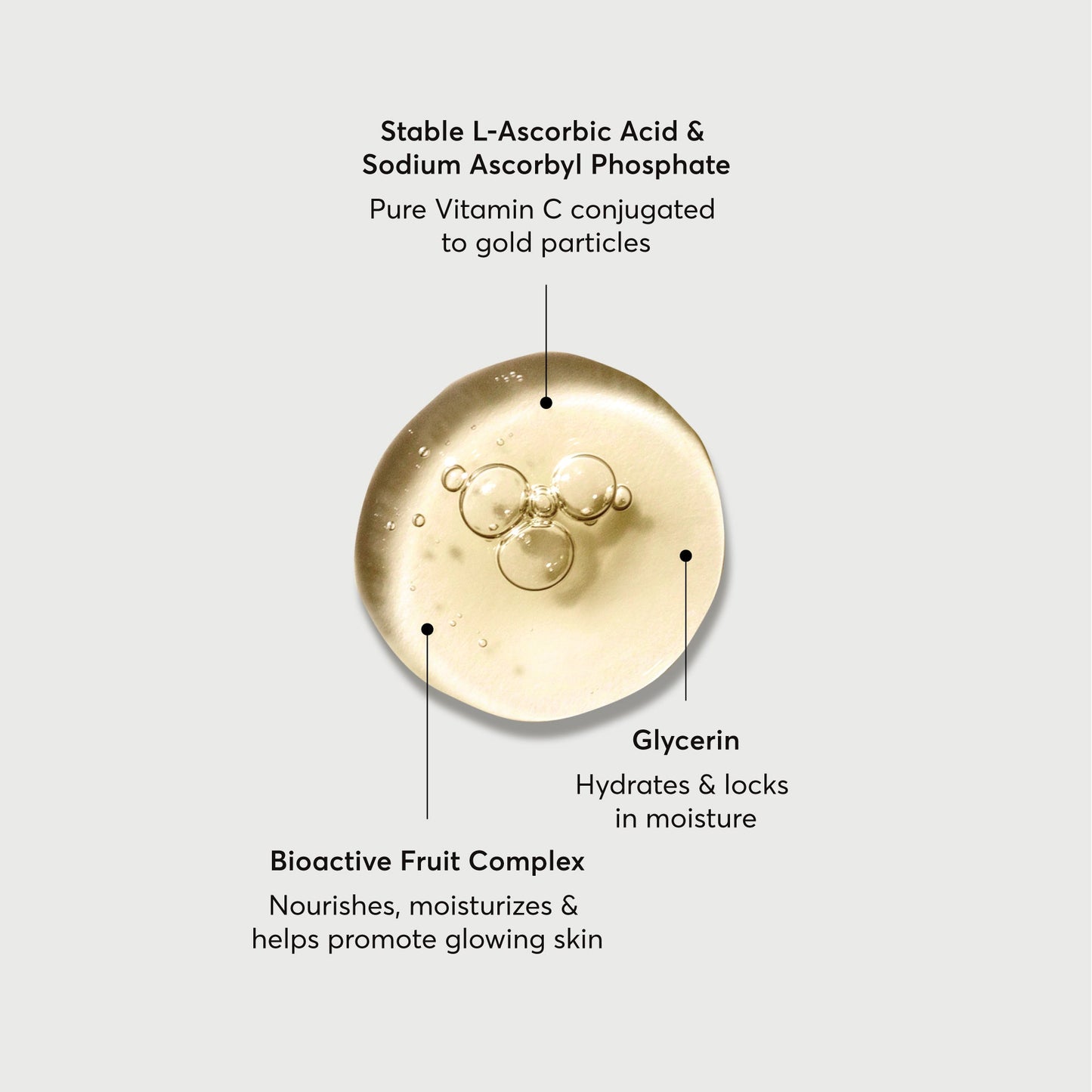 vitamin-c-complex-serum-jumbo-h7 NATR-10061-Alt-Images-Vitamin-C-Complex-Serum-01_1baf7927-8239-45c8-b858-16a502b4b054.jpg