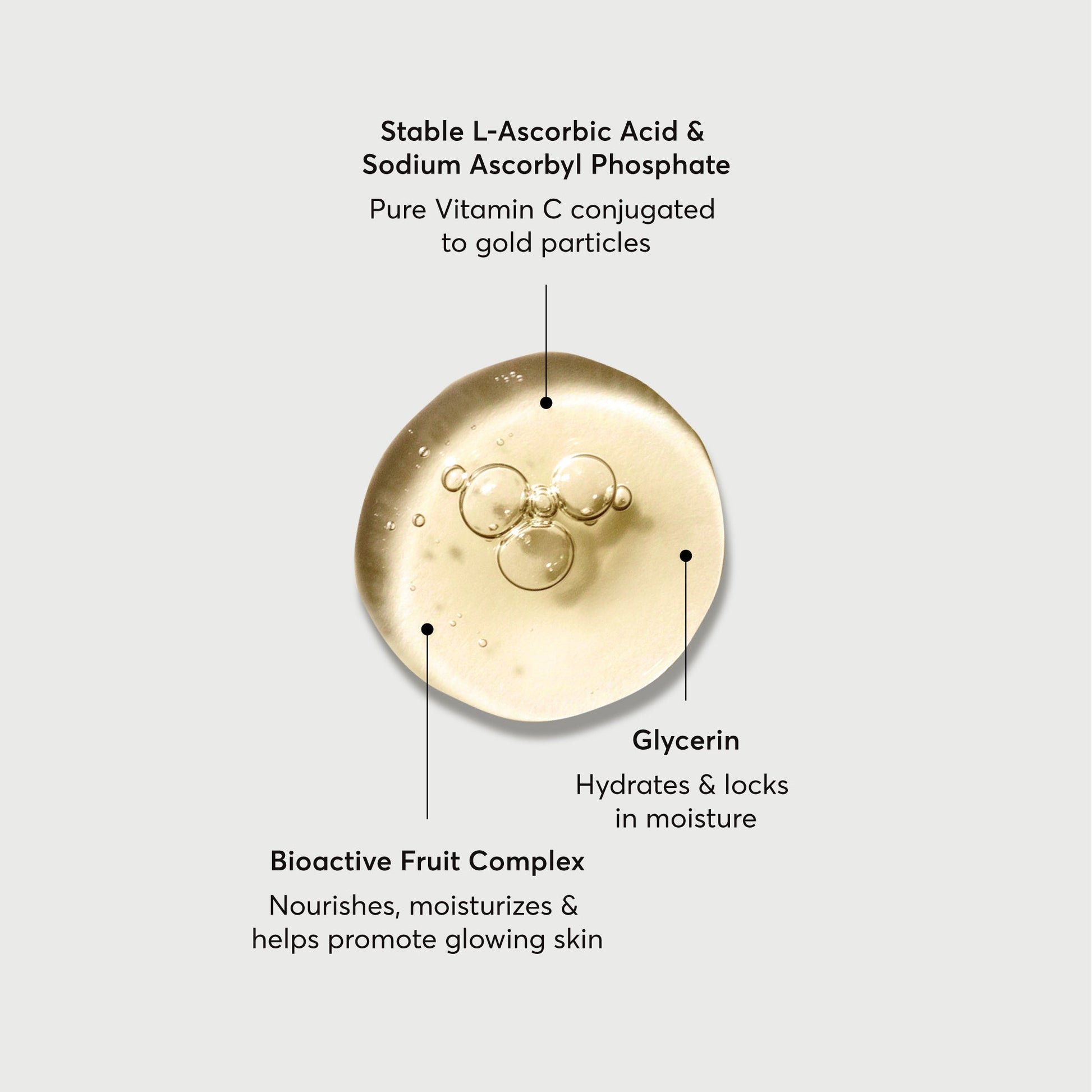 vitamin-c-complex-serum-jumbo-h7 NATR-10061-Alt-Images-Vitamin-C-Complex-Serum-01_1baf7927-8239-45c8-b858-16a502b4b054.jpg