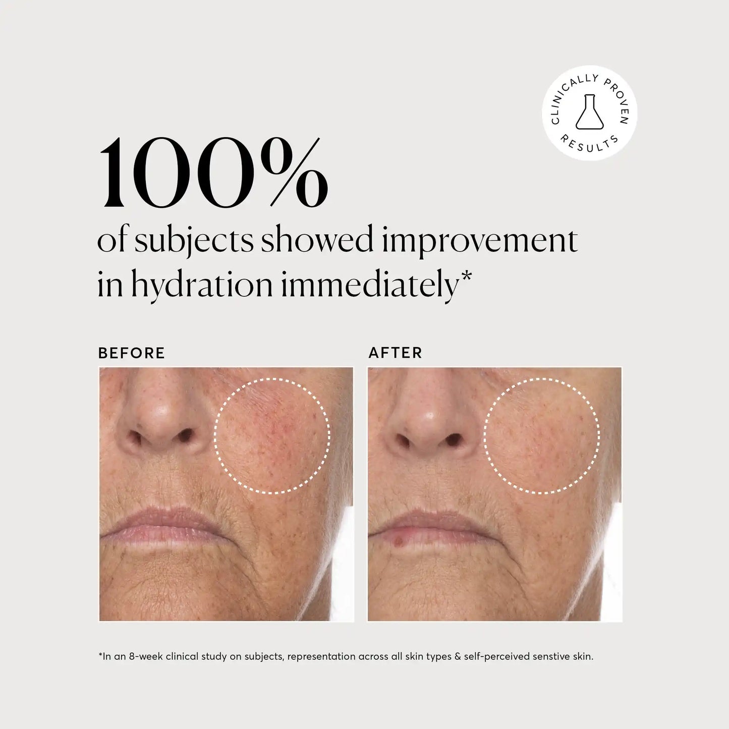 vitamin-c-complex-serum-travel-size-p9 NATR-10061-Alt-Images-Vitamin-C-Complex-Serum-03.webp