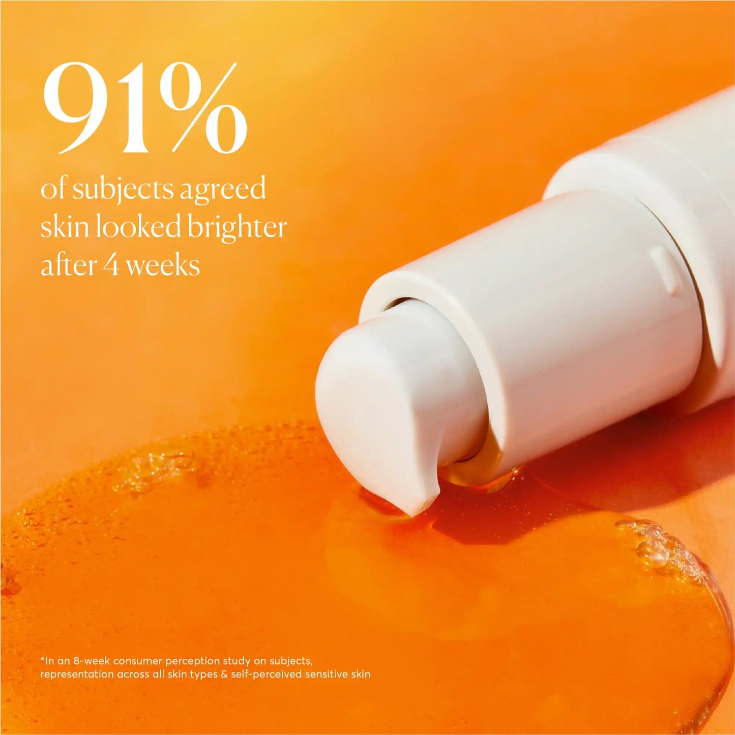 vitamin-c-complex-serum-travel-size-p9 NATR-10061-Alt-Images-Vitamin-C-Complex-Serum-05.webp