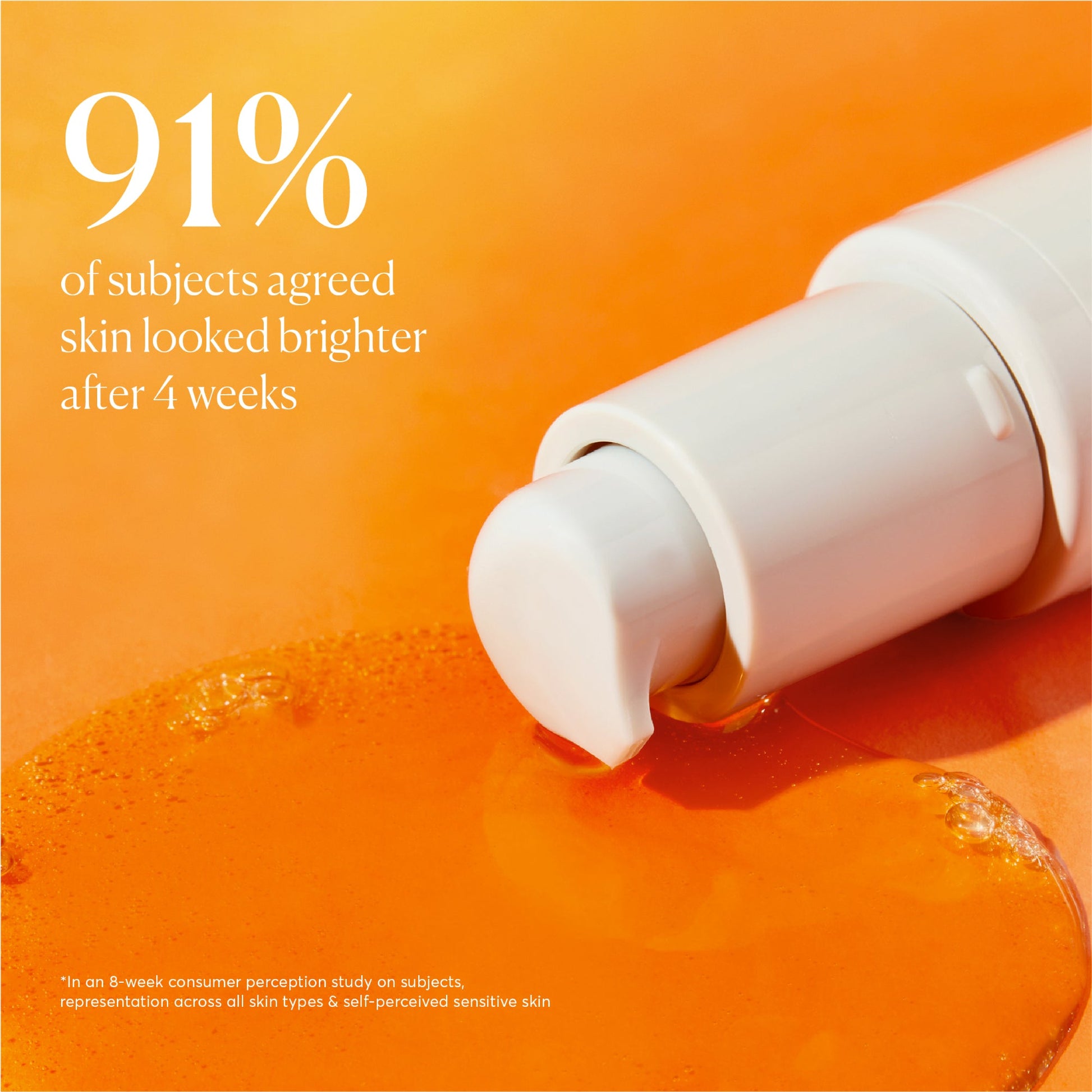 vitamin-c-complex-serum-jumbo-h7 NATR-10061-Alt-Images-Vitamin-C-Complex-Serum-05_9729d3dc-8705-4886-969e-cc21baea4acd.jpg