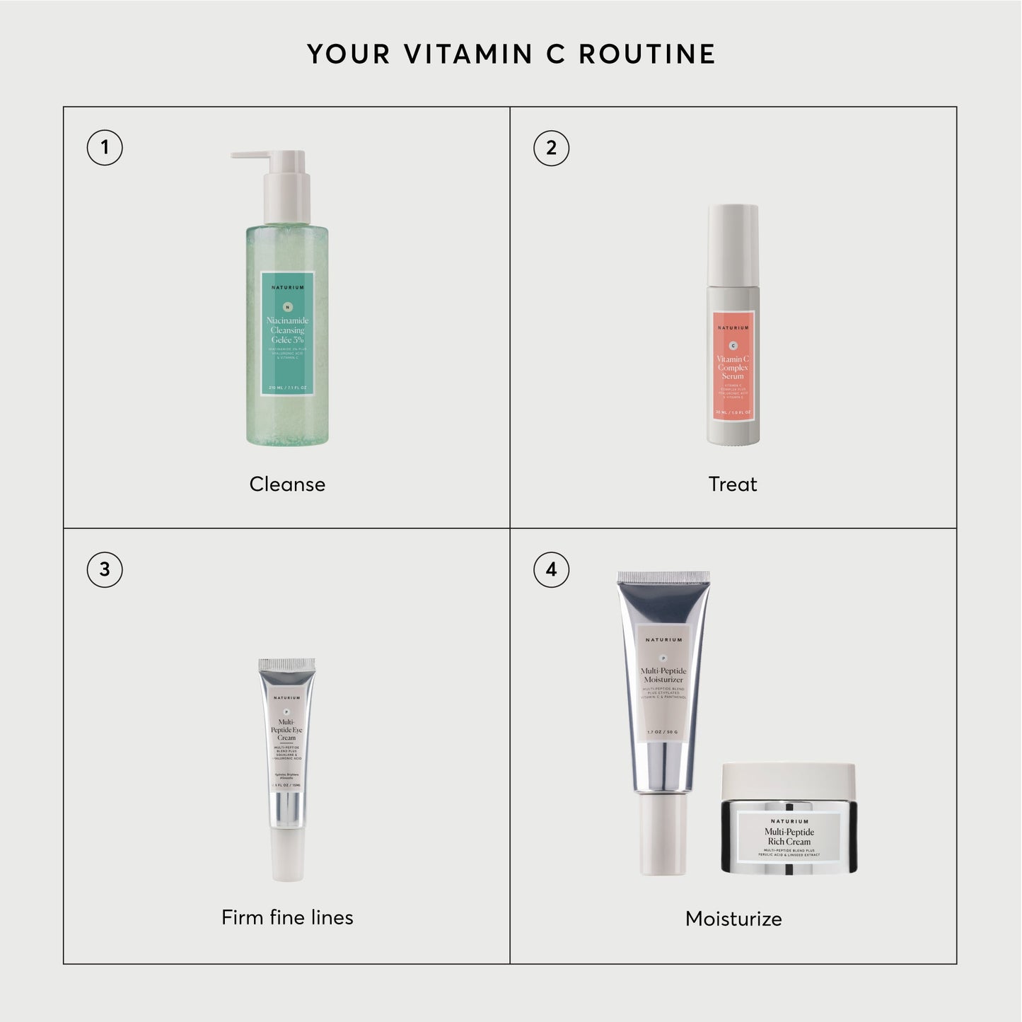 vitamin-c-complex-serum-jumbo-h7 NATR-10061-Alt-Images-Vitamin-C-Complex-Serum-07_3c7bb427-dd62-4c64-8216-e22b869ca855.jpg