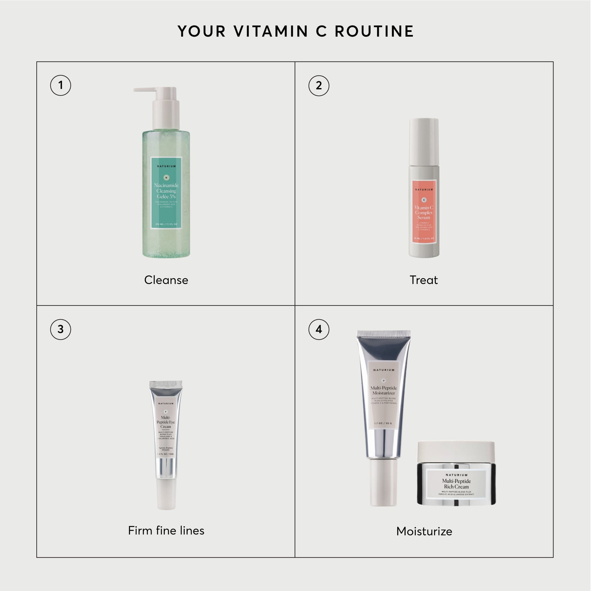 vitamin-c-complex-serum-v1 NATR-10061-Alt-Images-Vitamin-C-Complex-Serum-07_3c7bb427-dd62-4c64-8216-e22b869ca855.jpg