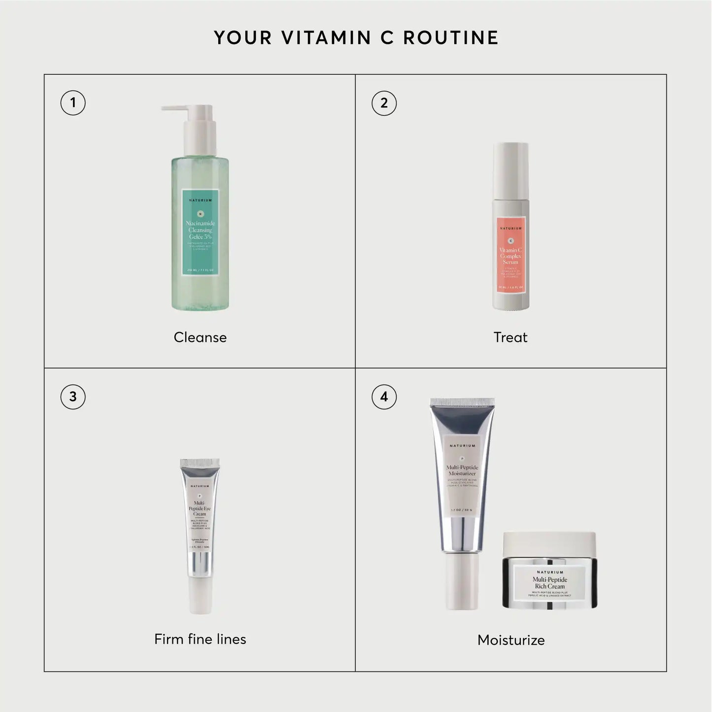 vitamin-c-complex-serum-travel-size-p9 NATR-10061-Alt-Images-Vitamin-C-Complex-Serum-07_ad785283-0b82-4ccf-8f9a-40bca8e0cf21.webp