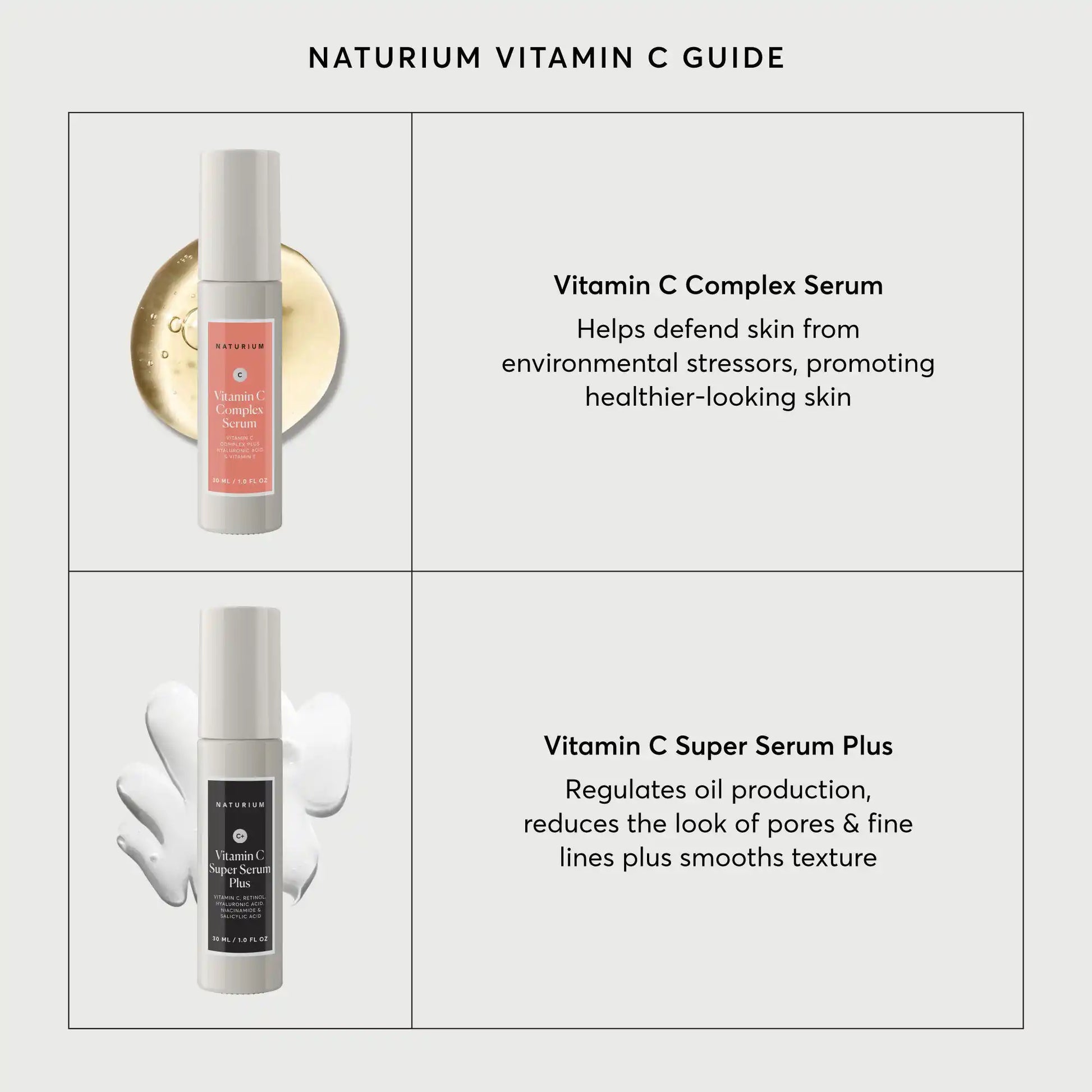 vitamin-c-complex-serum-travel-size-p9 NATR-10061-Alt-Images-Vitamin-C-Complex-Serum-08_c26505aa-3352-46fc-ae42-f25e14a93757.webp