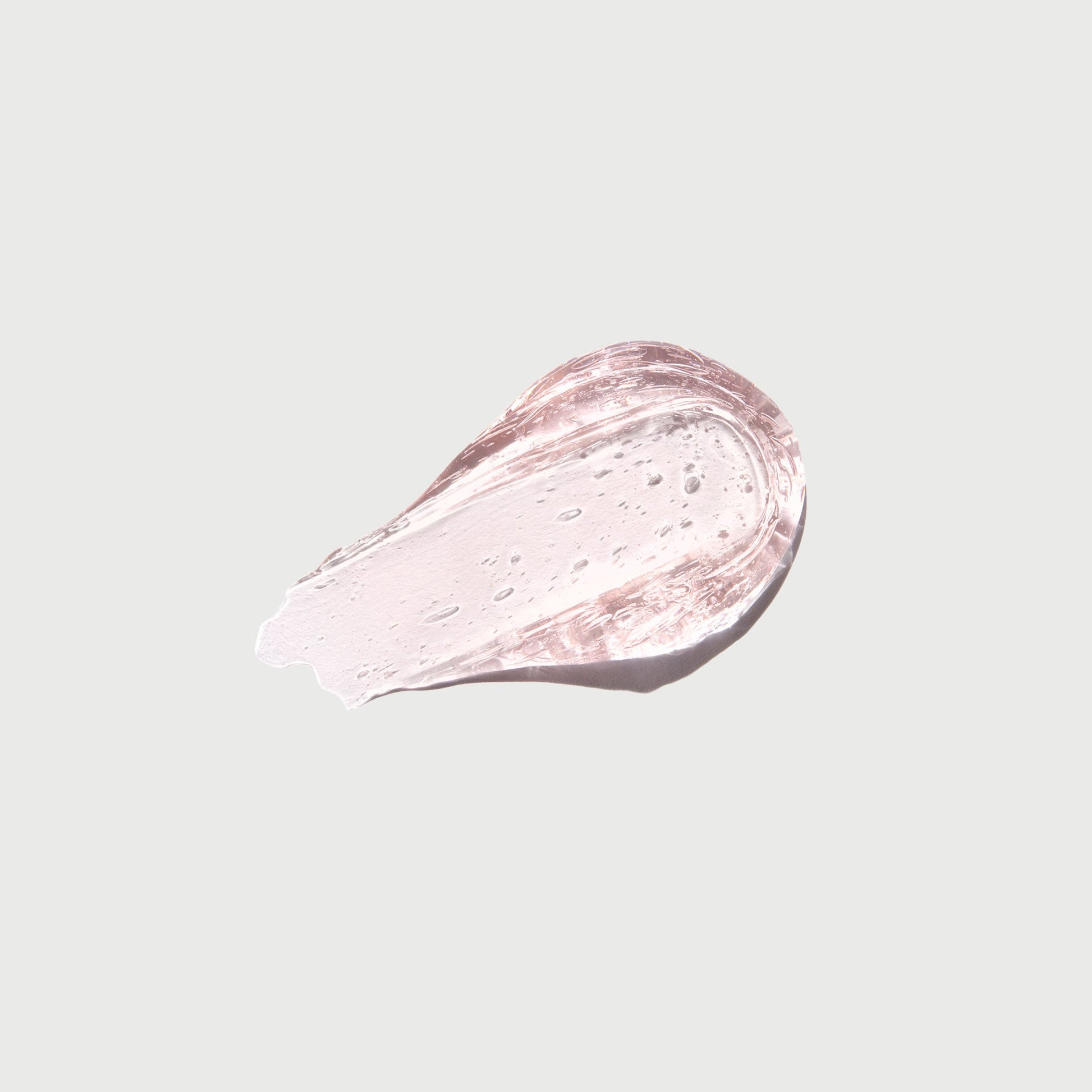fermented-camellia-creamy-cleansing-oil-f5 NATR-10064-Swatch-Fermented-Camellia-Creamy-Cleansing-Oil-bonebkgd.jpg