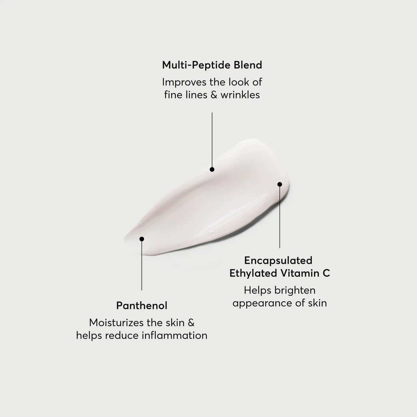 multi-peptide-moisturizer-travel-size-u8 NATR-10065-Alt-Images-Multi-Peptide-Moisturizer-01.webp