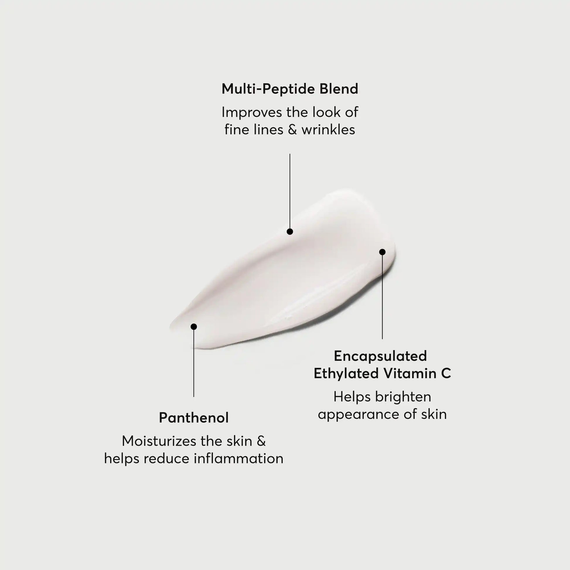 multi-peptide-moisturizer-jumbo-g0 NATR-10065-Alt-Images-Multi-Peptide-Moisturizer-01_c015a1da-5612-4014-80ce-2eb838a1a713.webp