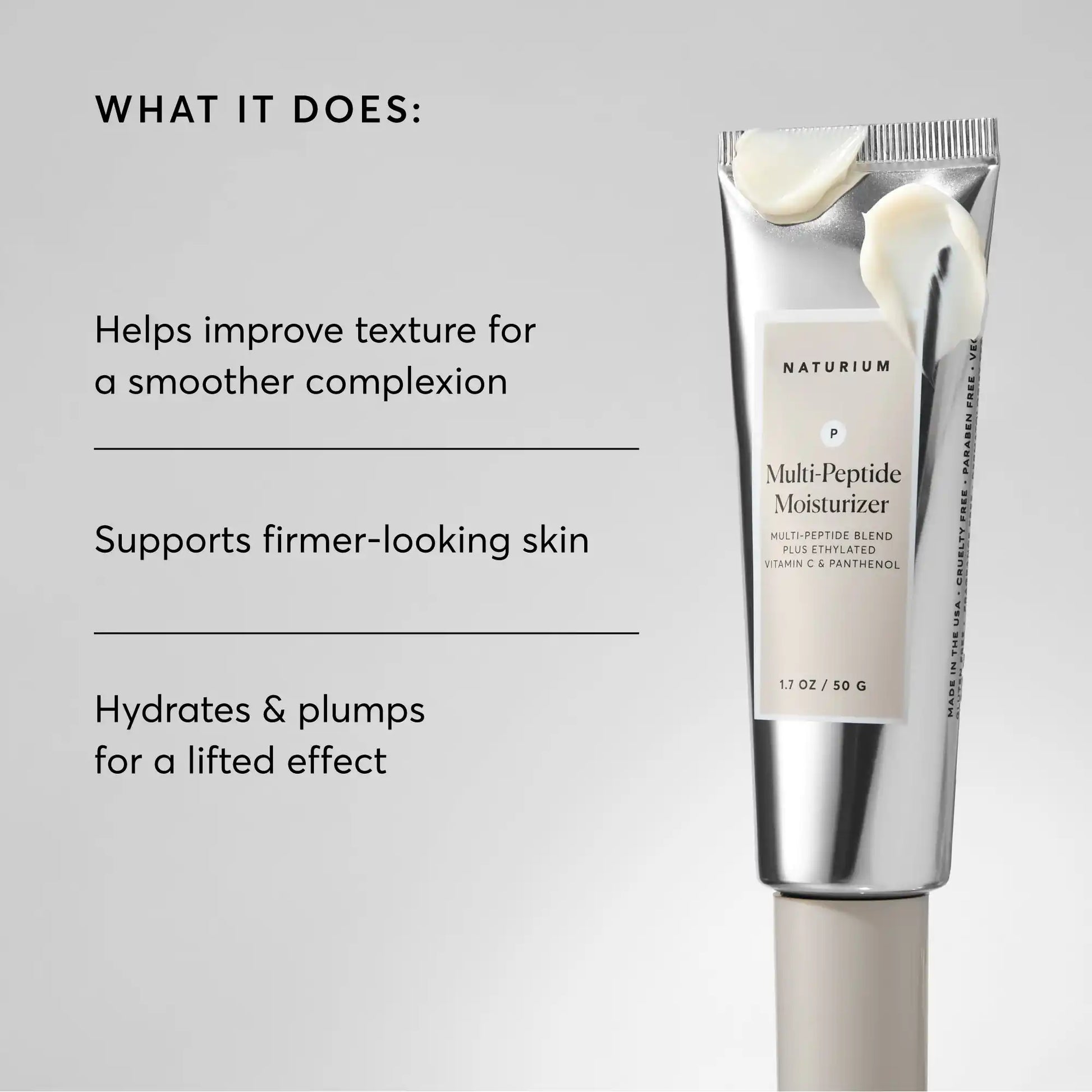 multi-peptide-moisturizer-l9 NATR-10065-Alt-Images-Multi-Peptide-Moisturizer-02.webp