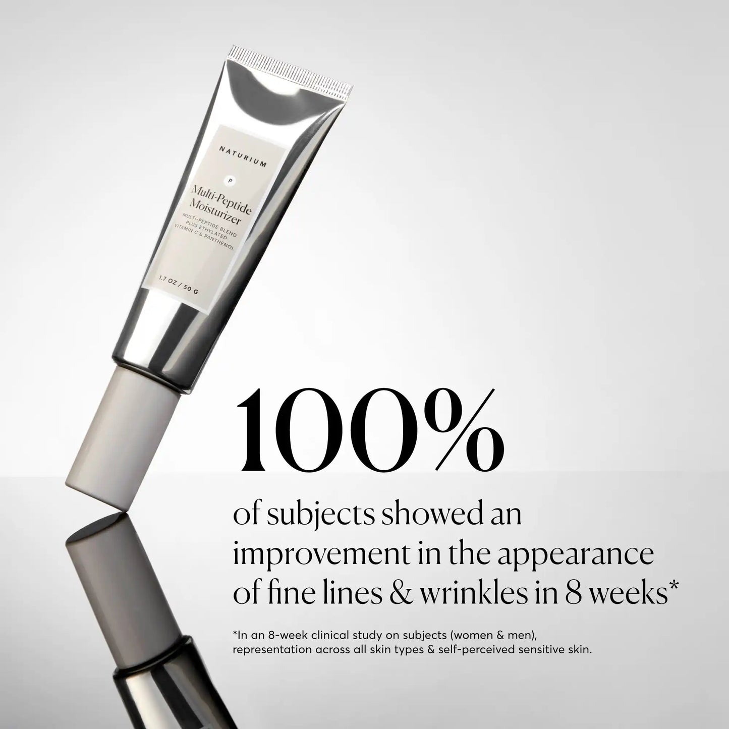 multi-peptide-moisturizer-travel-size-u8 NATR-10065-Alt-Images-Multi-Peptide-Moisturizer-03.webp
