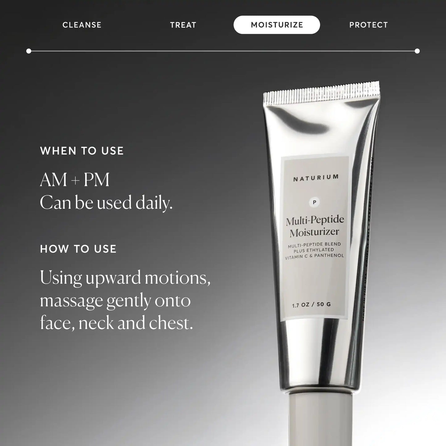 multi-peptide-moisturizer-travel-size-u8 NATR-10065-Alt-Images-Multi-Peptide-Moisturizer-05.webp