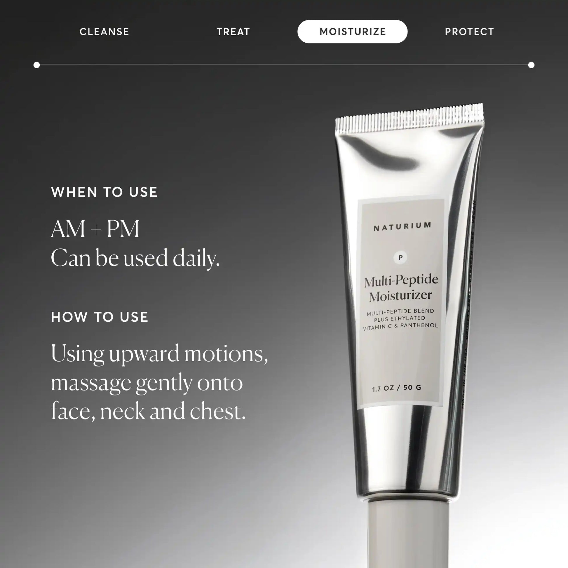 multi-peptide-moisturizer-travel-size-u8 NATR-10065-Alt-Images-Multi-Peptide-Moisturizer-05.webp