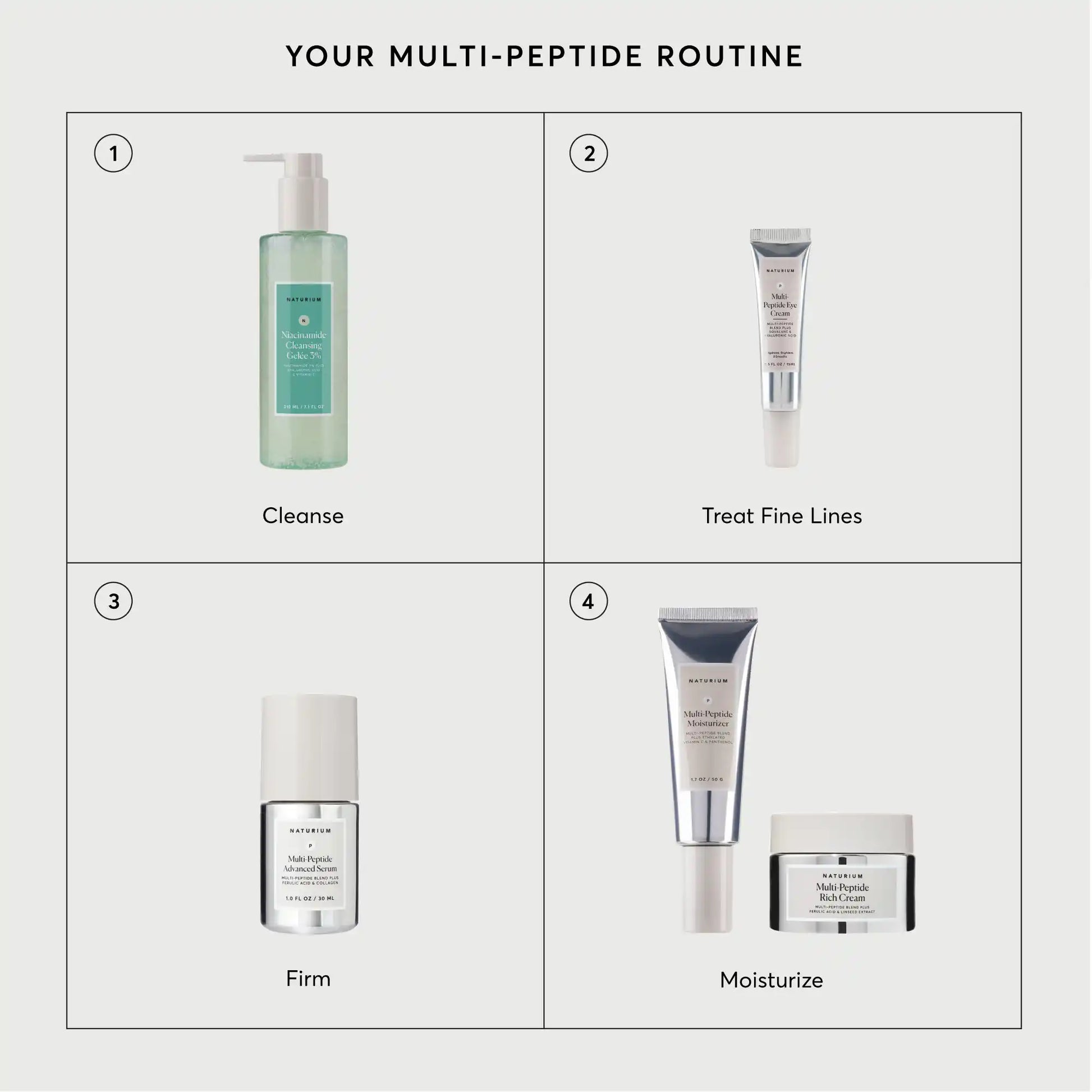 multi-peptide-moisturizer-travel-size-u8 NATR-10065-Alt-Images-Multi-Peptide-Moisturizer-06.webp