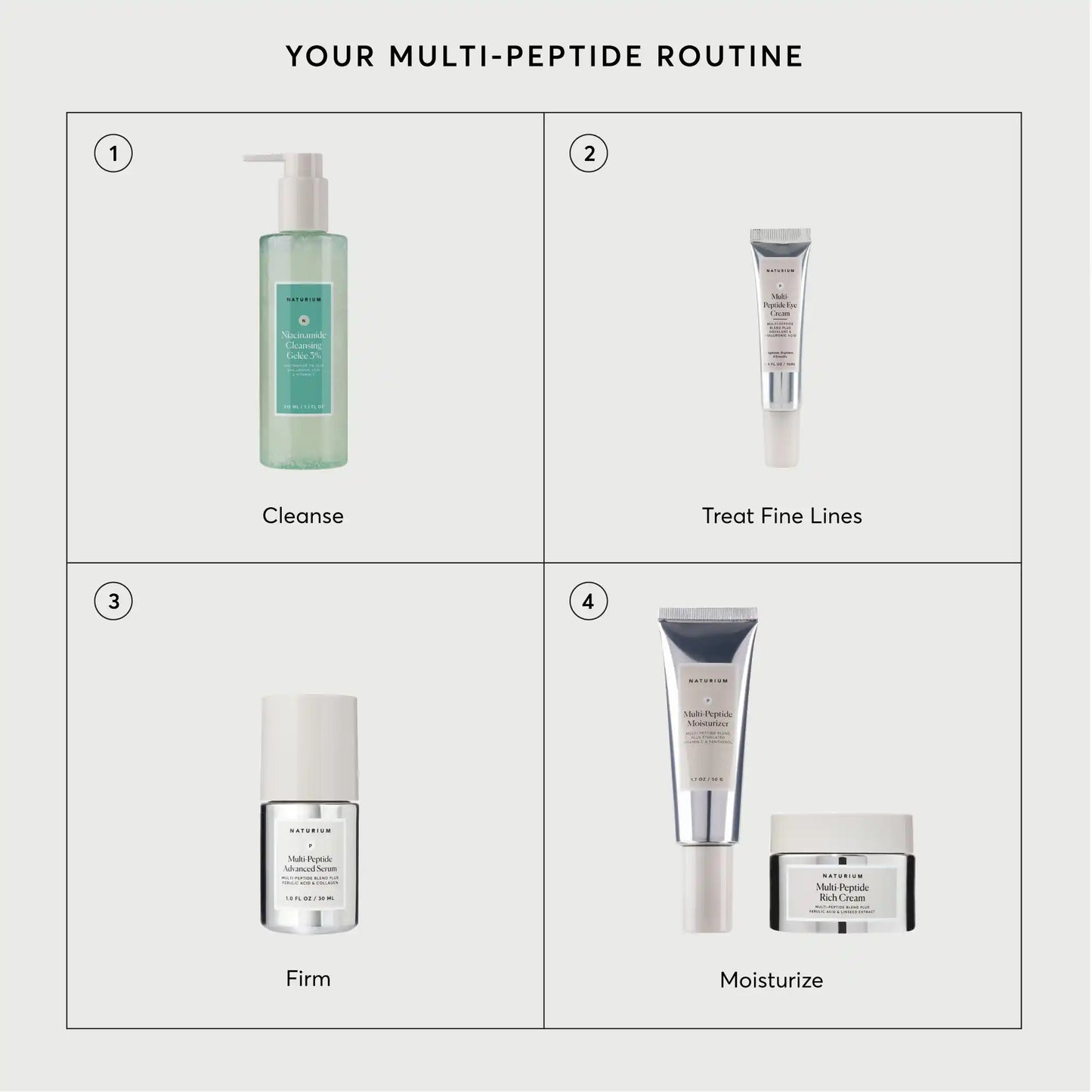 multi-peptide-moisturizer-jumbo-g0 NATR-10065-Alt-Images-Multi-Peptide-Moisturizer-06_020d00d7-99bb-4214-a42e-49d0ca5a4dc2.webp