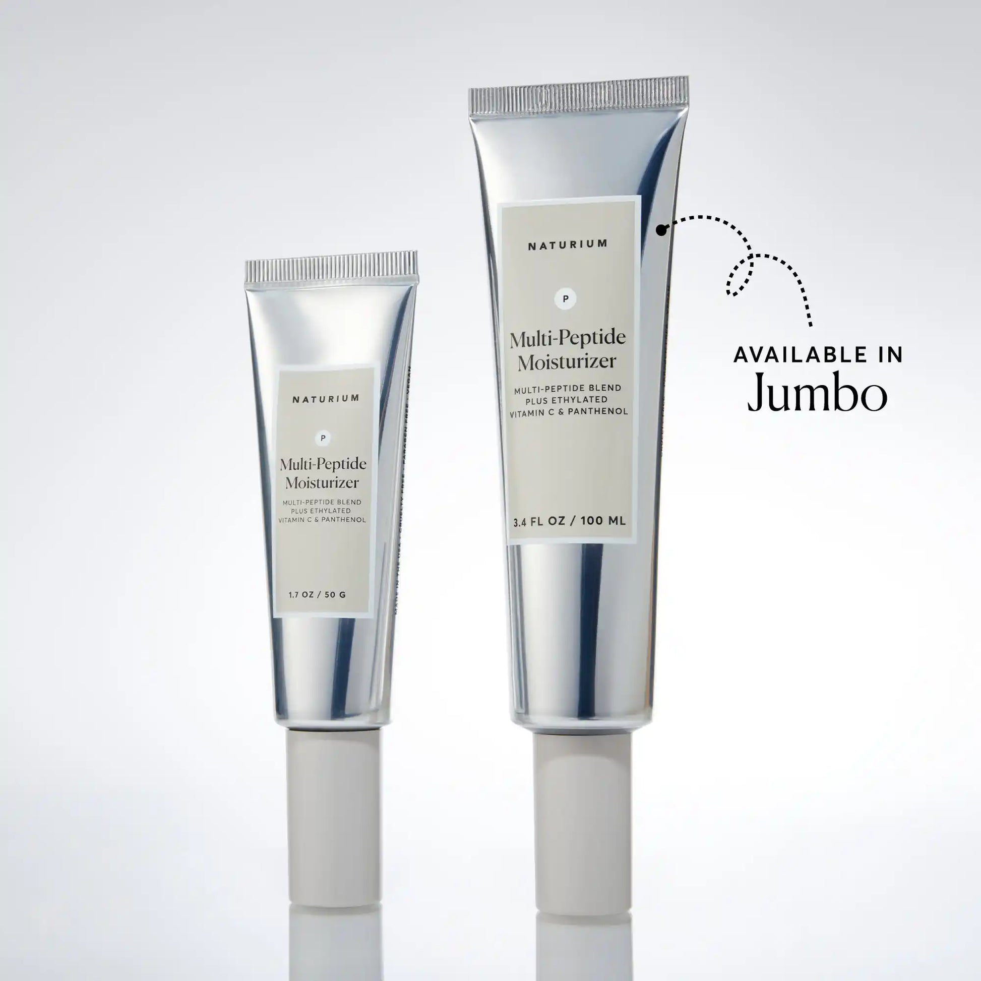 multi-peptide-moisturizer-jumbo-g0 NATR-10065-Alt-Images-Multi-Peptide-Moisturizer-08_a2ad62c3-fe3f-42b5-a6cb-6f4e464b89e7.webp