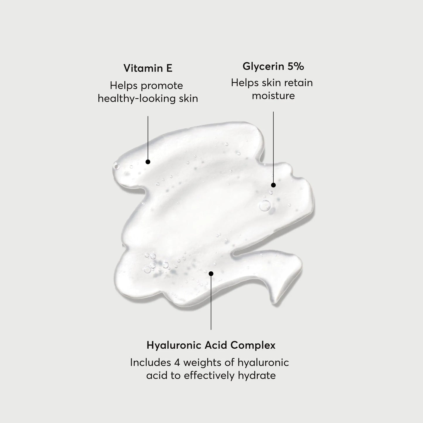 quadruple-hyaluronic-acid-serum-5-i1 NATR-10073-Alt-Images-Quadruple-Hyaluronic-Acid-Serum-01.webp