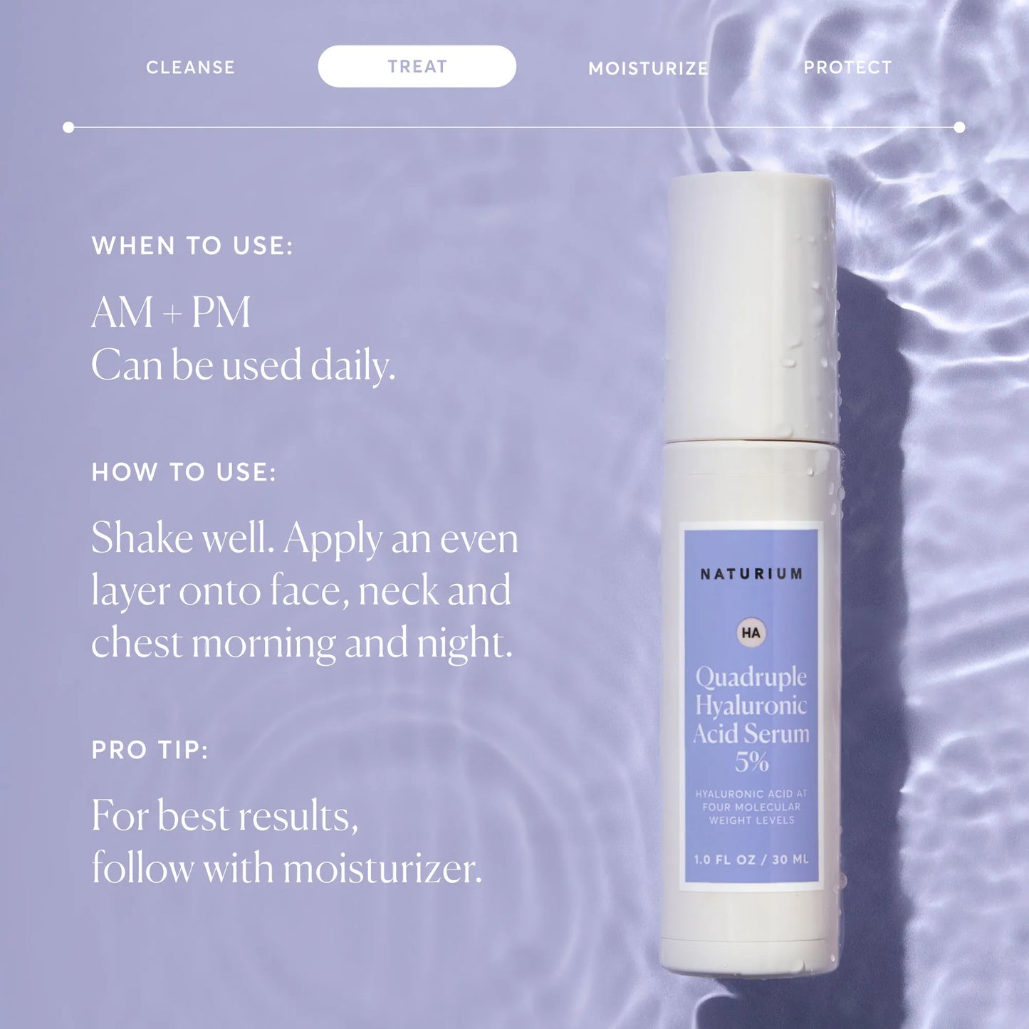 quadruple-hyaluronic-acid-serum-5-i1 NATR-10073-Alt-Images-Quadruple-Hyaluronic-Acid-Serum-03.webp