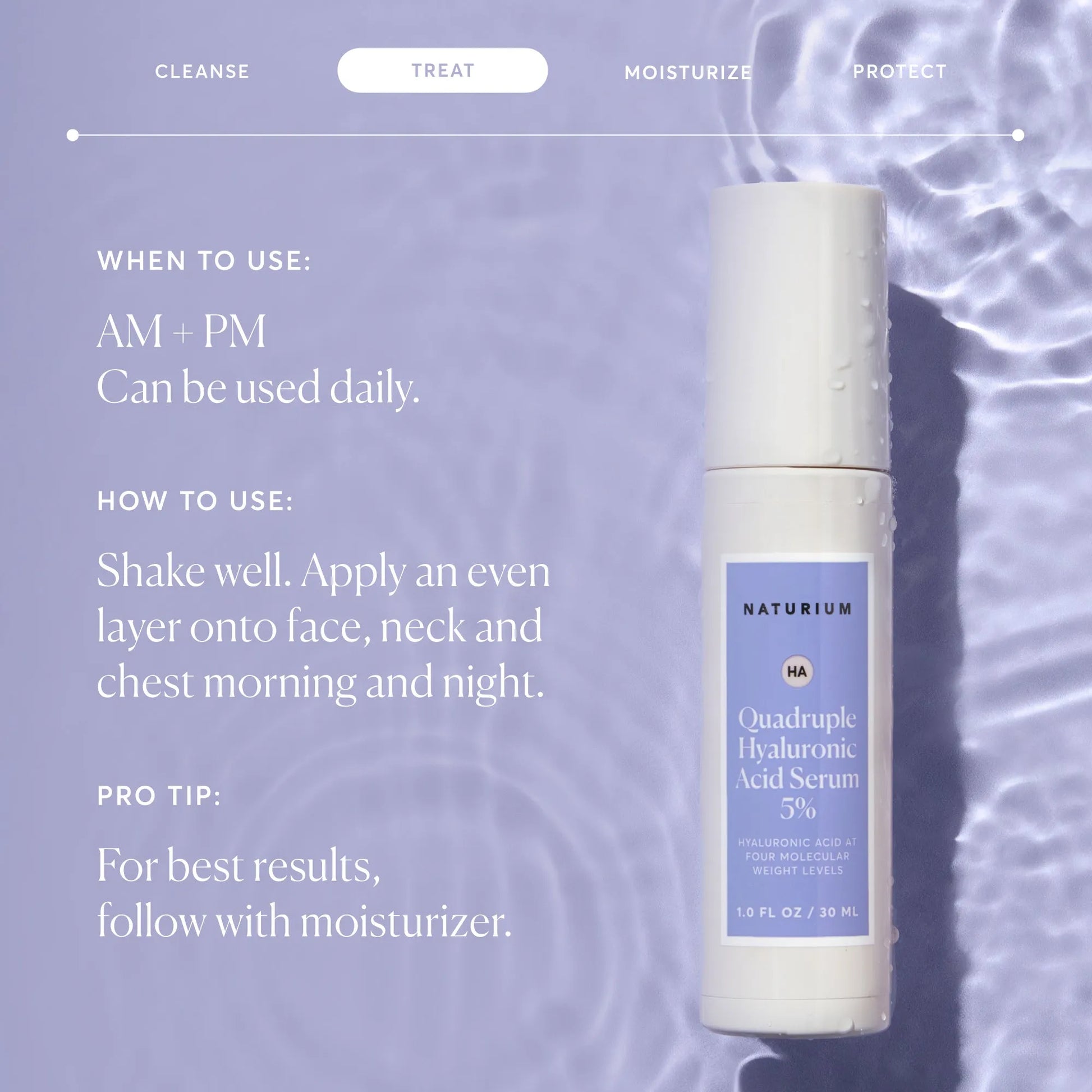 quadruple-hyaluronic-acid-serum-5-i1 NATR-10073-Alt-Images-Quadruple-Hyaluronic-Acid-Serum-03.webp