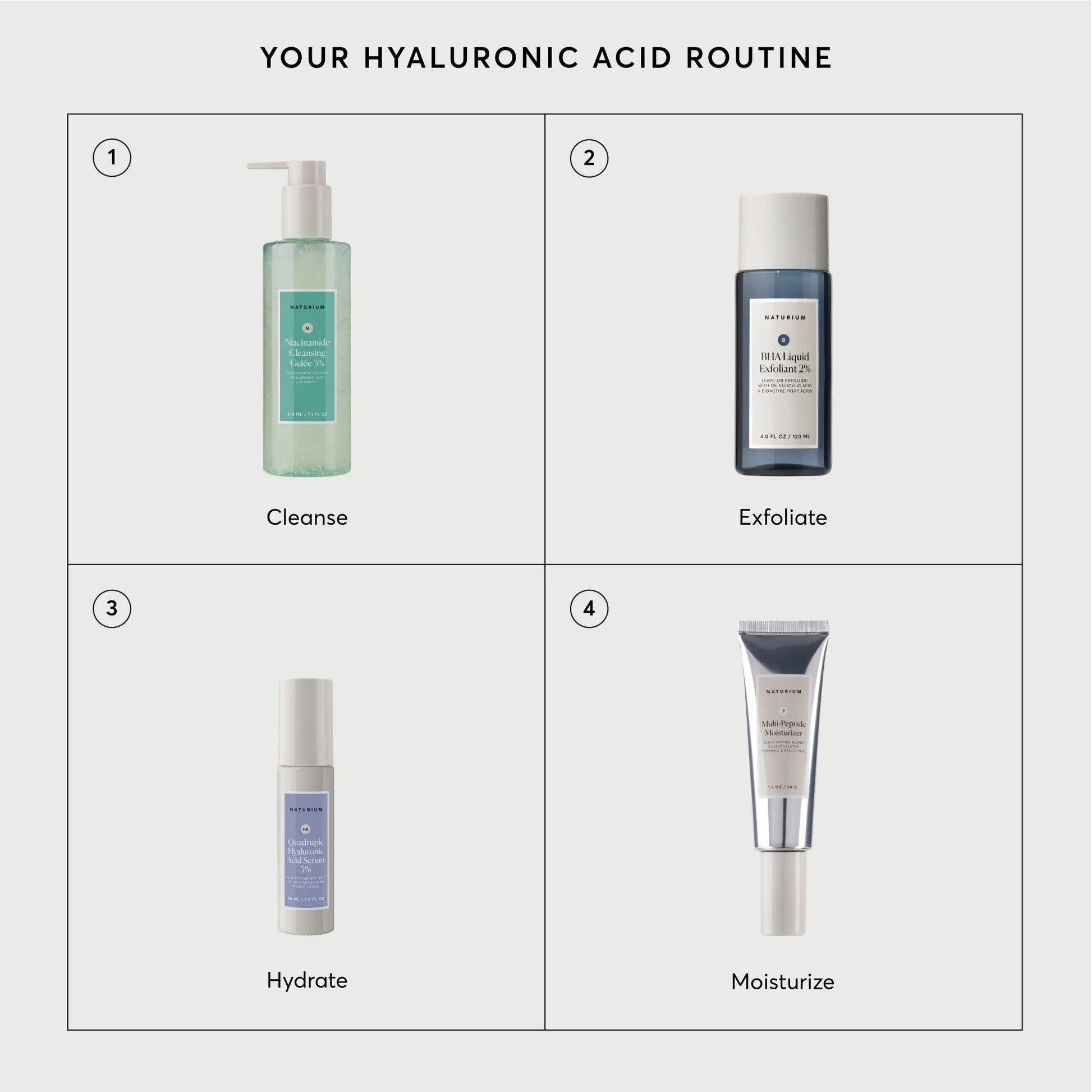 quadruple-hyaluronic-acid-serum-5-i1 NATR-10073-Alt-Images-Quadruple-Hyaluronic-Acid-Serum-04.webp