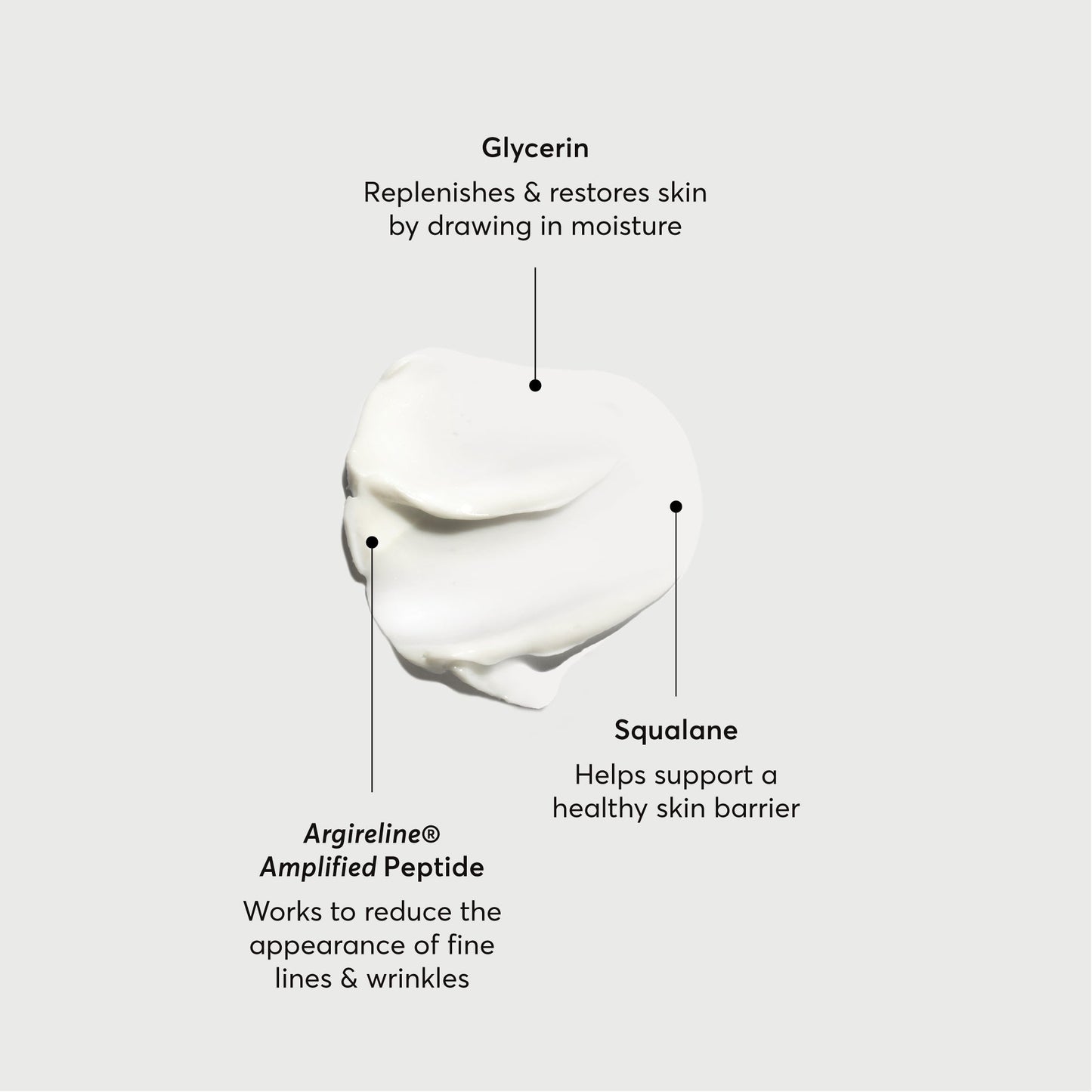 multi-peptide-eye-cream-s4 NATR-10076-Alt-Images-Multi-Peptide-Eye-Cream-01.jpg
