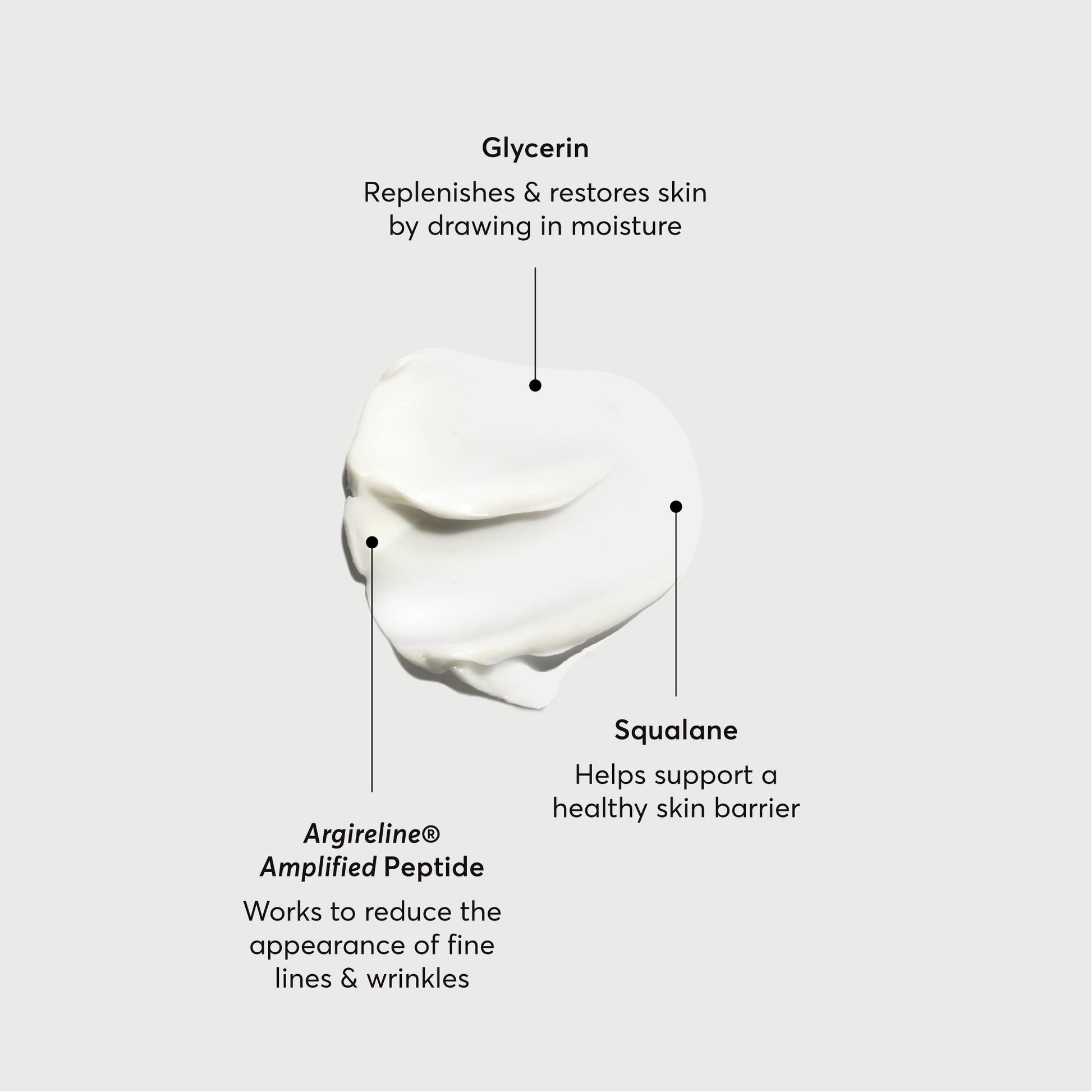 multi-peptide-eye-cream-s4 NATR-10076-Alt-Images-Multi-Peptide-Eye-Cream-01.jpg