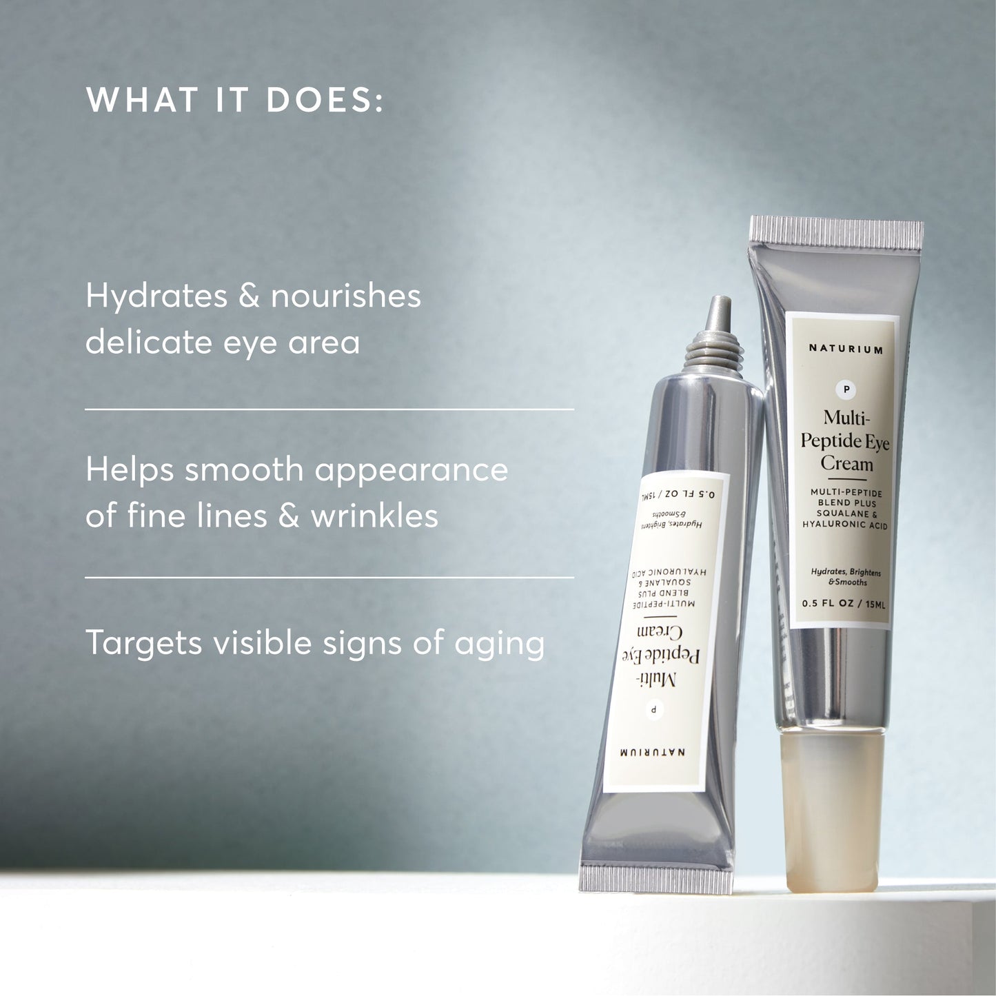 multi-peptide-eye-cream-s4 NATR-10076-Alt-Images-Multi-Peptide-Eye-Cream-02.jpg