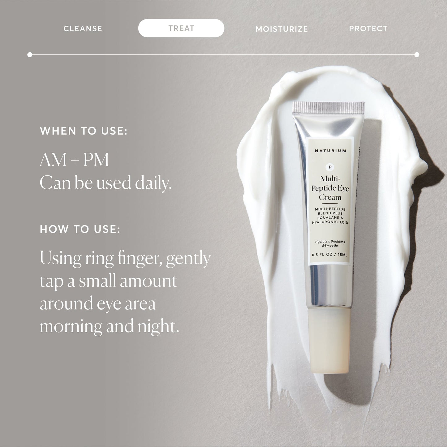 multi-peptide-eye-cream-s4 NATR-10076-Alt-Images-Multi-Peptide-Eye-Cream-03.jpg