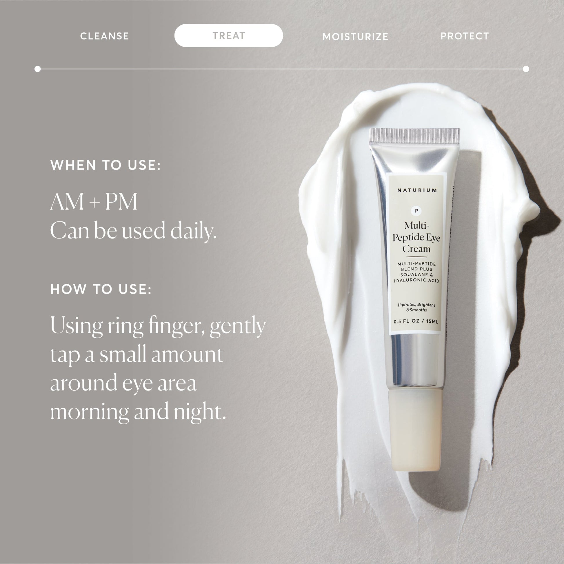 multi-peptide-eye-cream-s4 NATR-10076-Alt-Images-Multi-Peptide-Eye-Cream-03.jpg