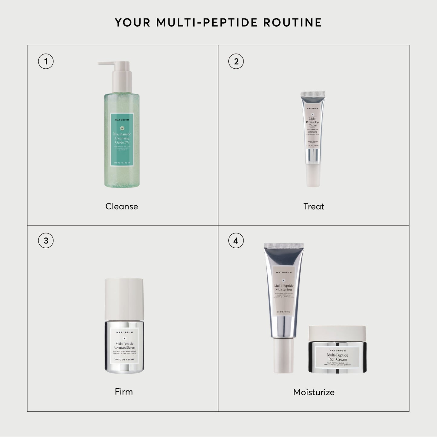 multi-peptide-eye-cream-s4 NATR-10076-Alt-Images-Multi-Peptide-Eye-Cream-04.jpg